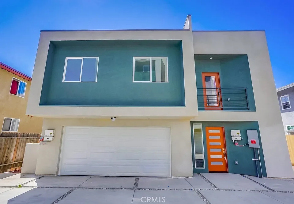 1417 W 84th Pl (3).webp