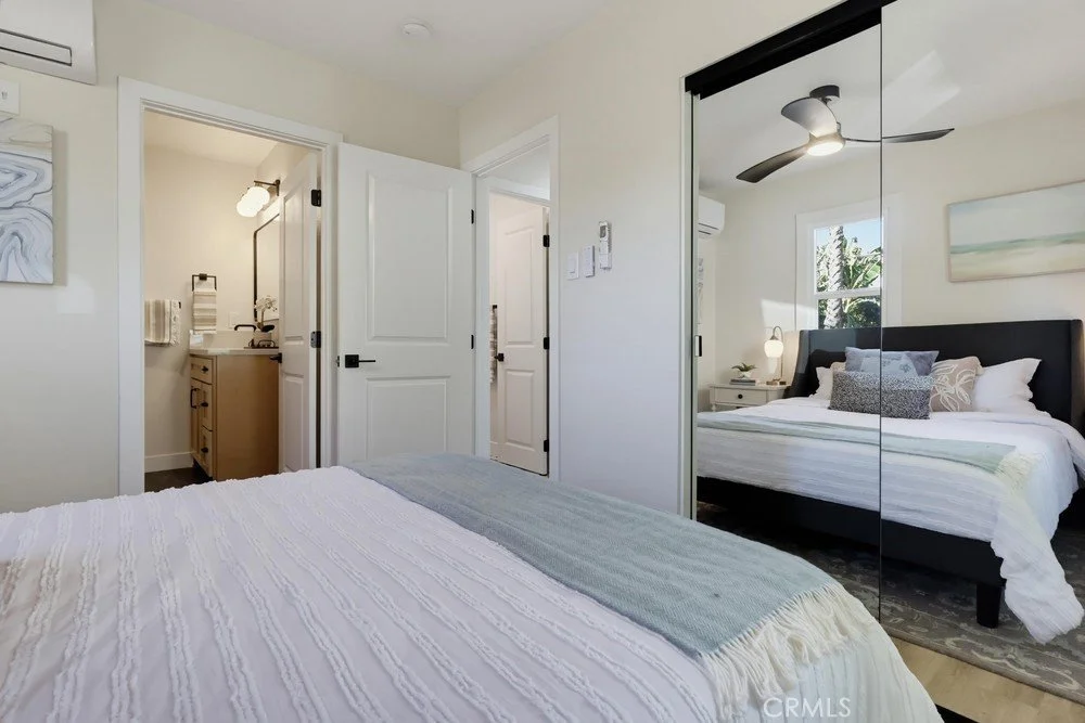 5868 Myrtle (11).jpg
