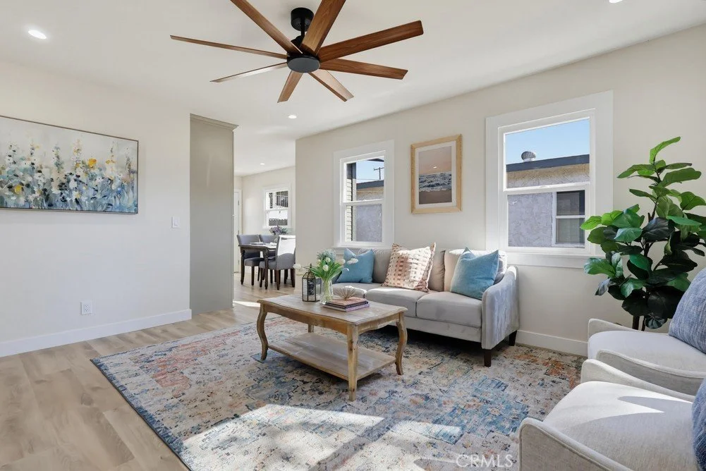 5868 Myrtle (27).jpg