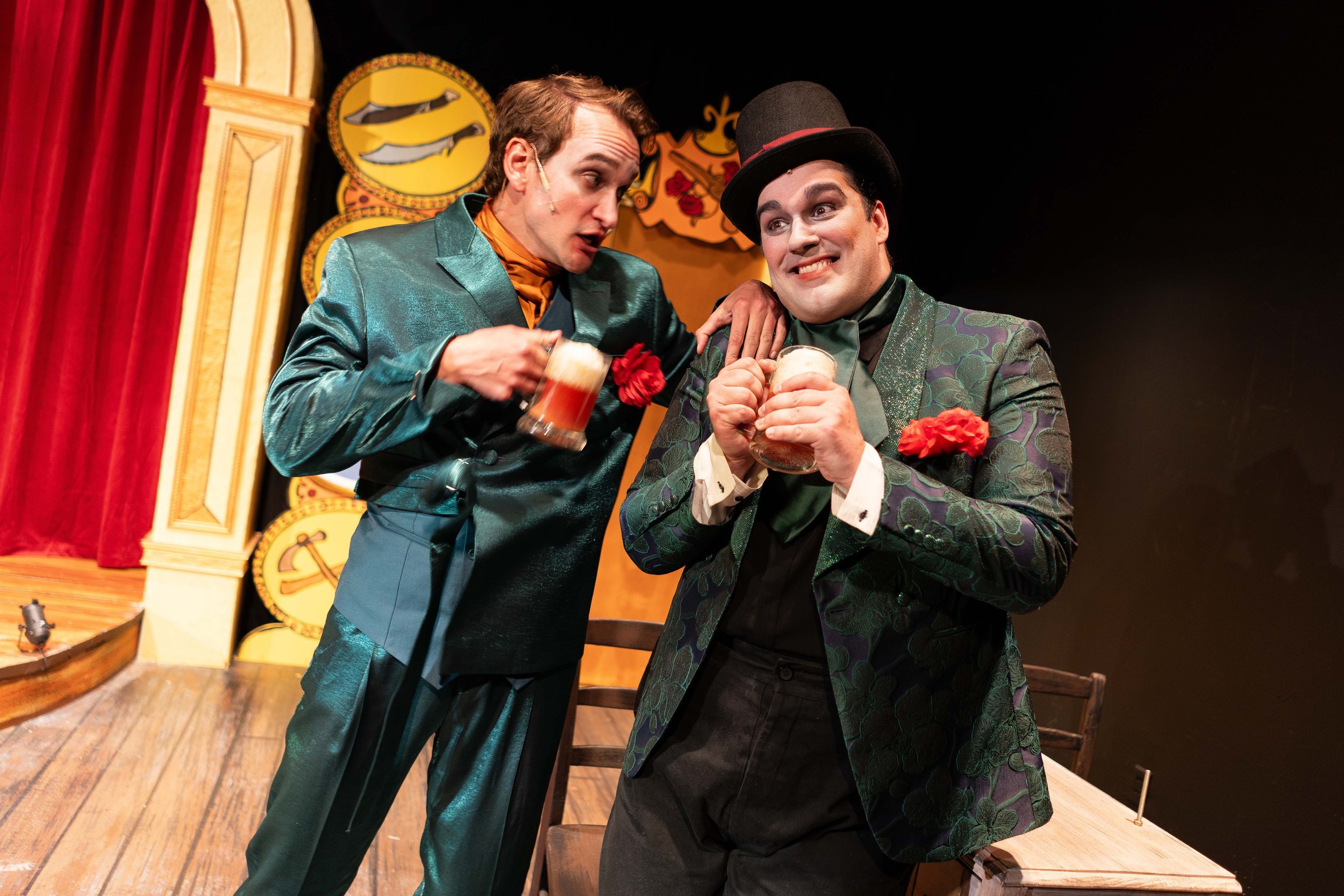 GentlemansGuide_edit_CurtisDevore-7401251.jpg