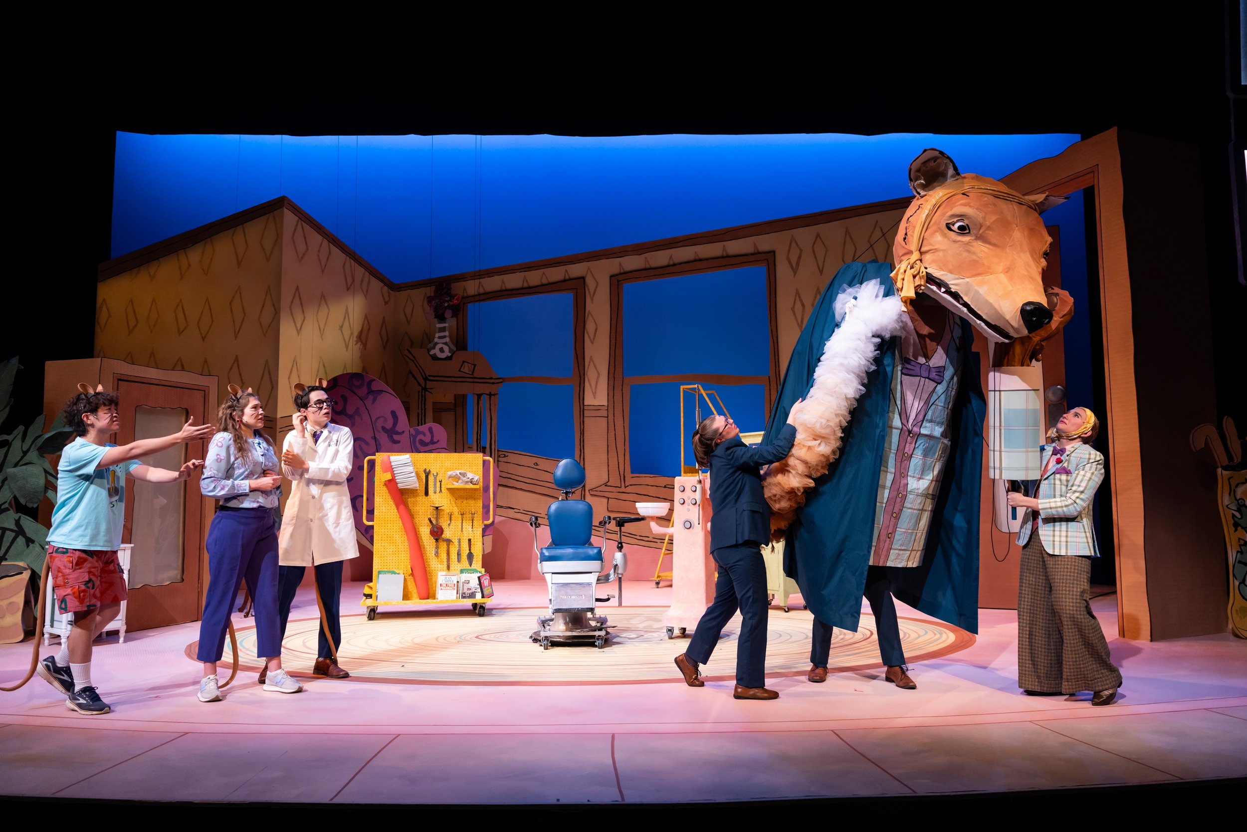 Dr DeSoto_Justin Barbin-76.jpg