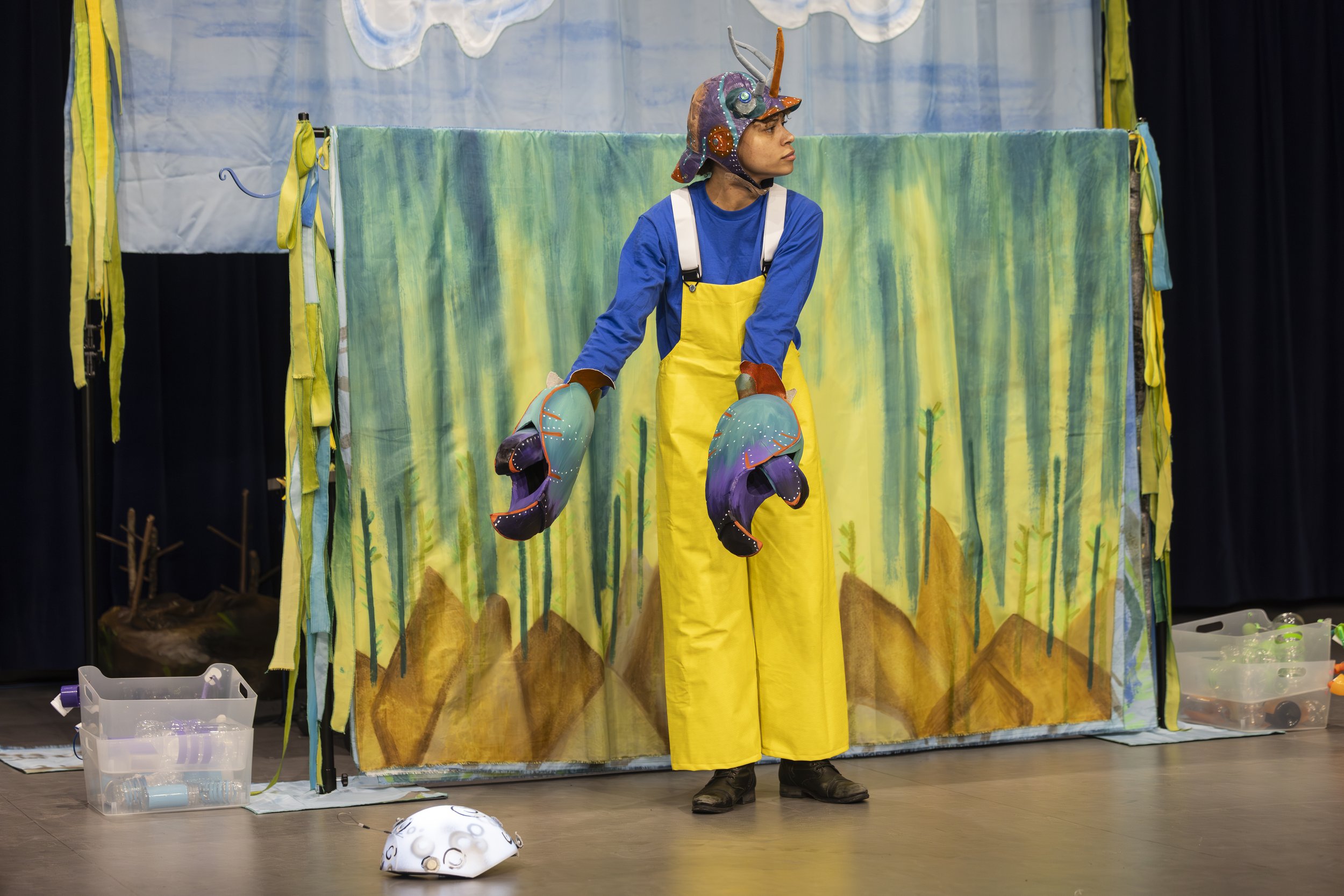 Goodman-SplishSplash-022726-188.JPG