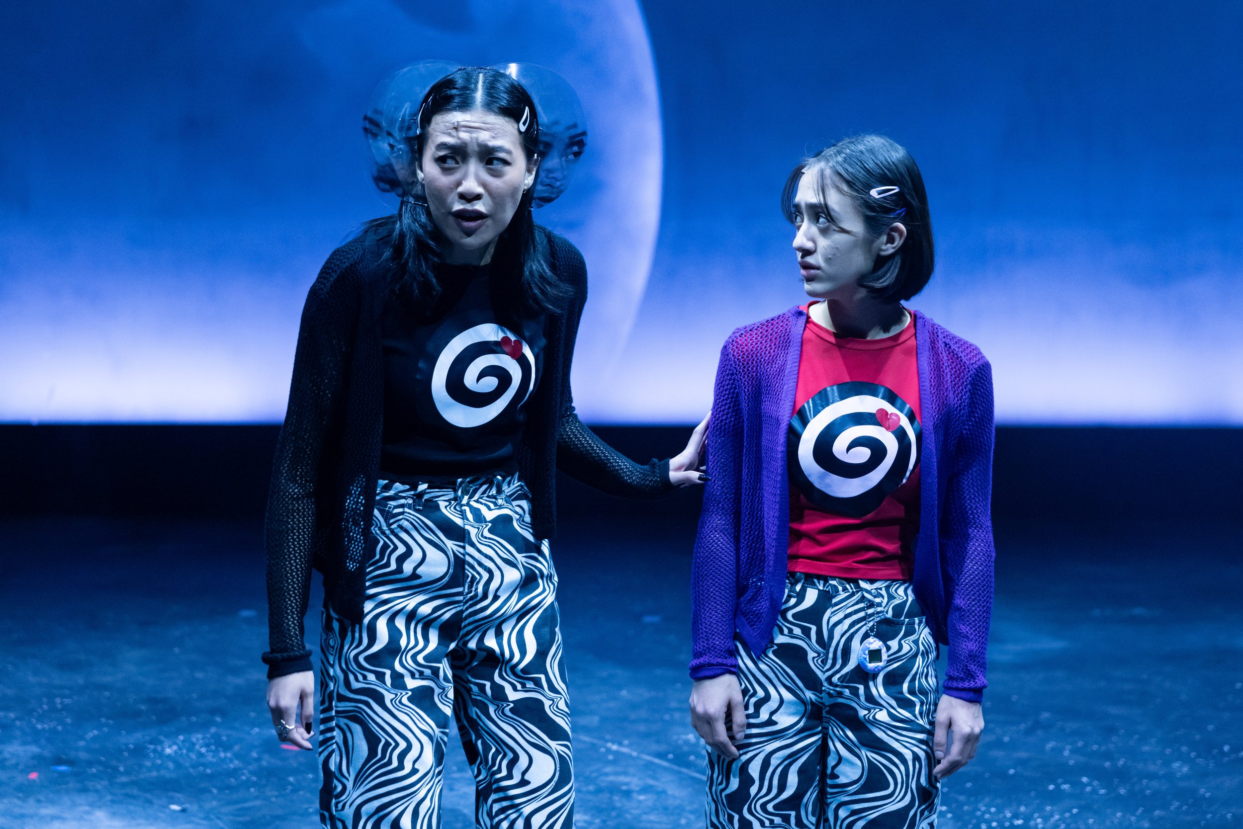 Wong Kids_Justin Barbin-108.jpg