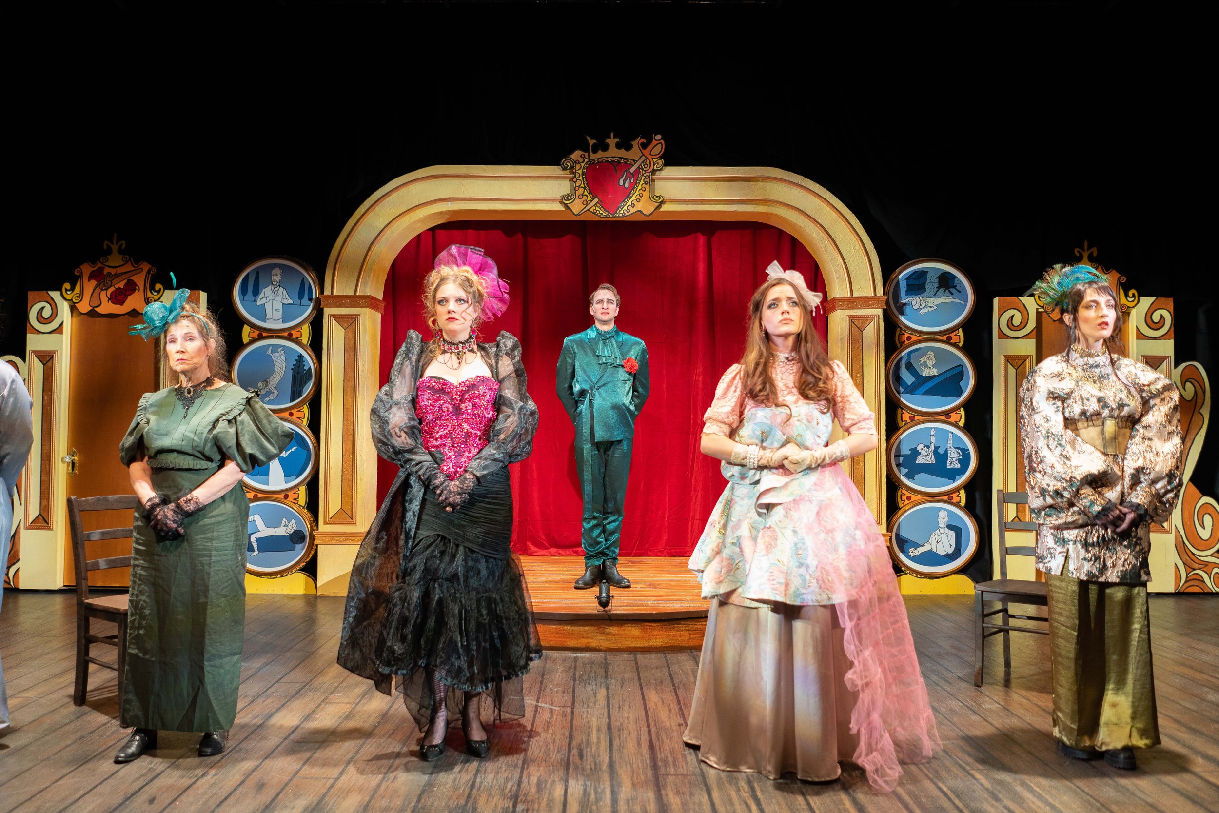 GentlemansGuide_edit_CurtisDevore-7401651.jpg