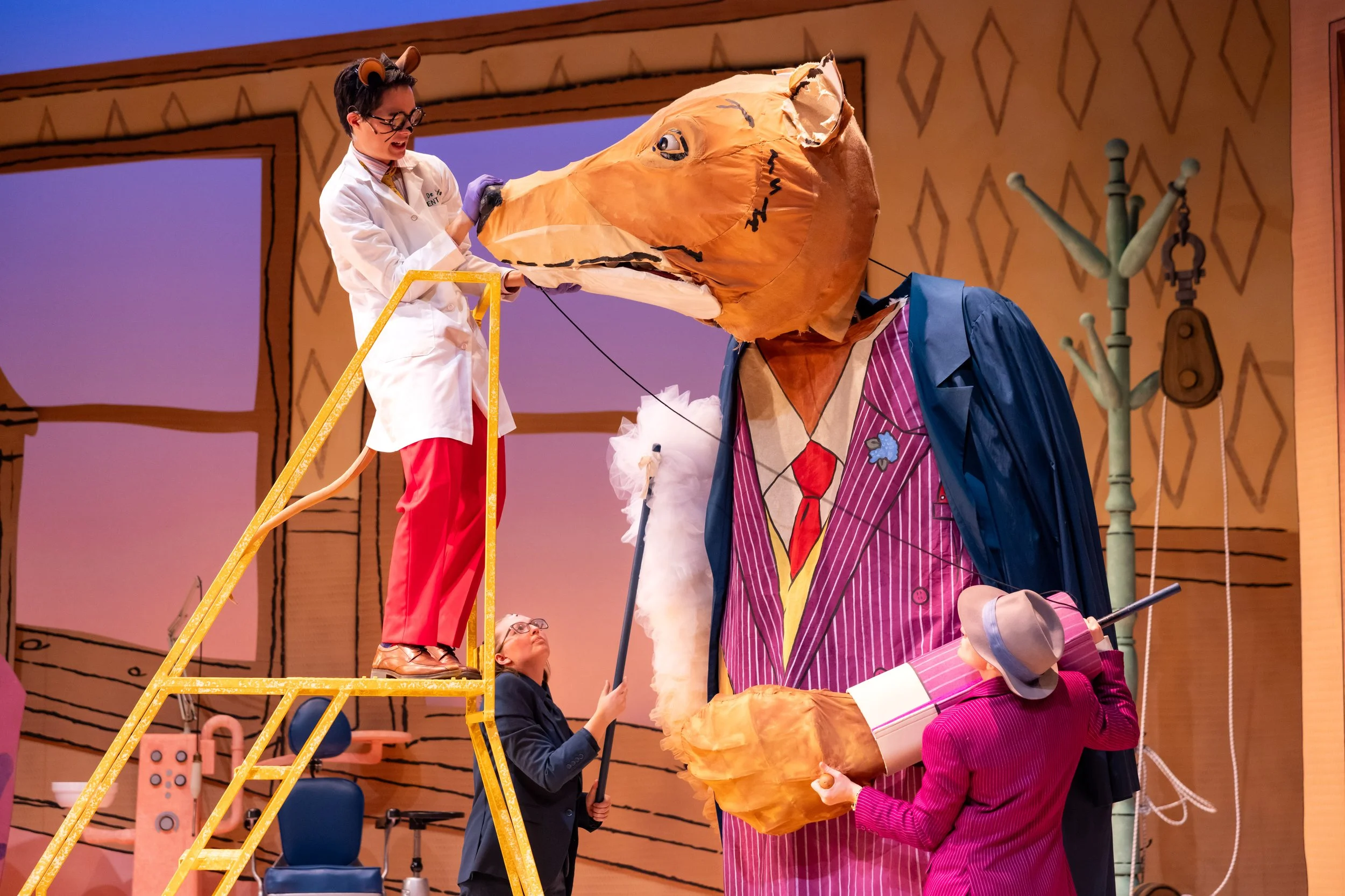 Dr DeSoto_Justin Barbin-242.jpg