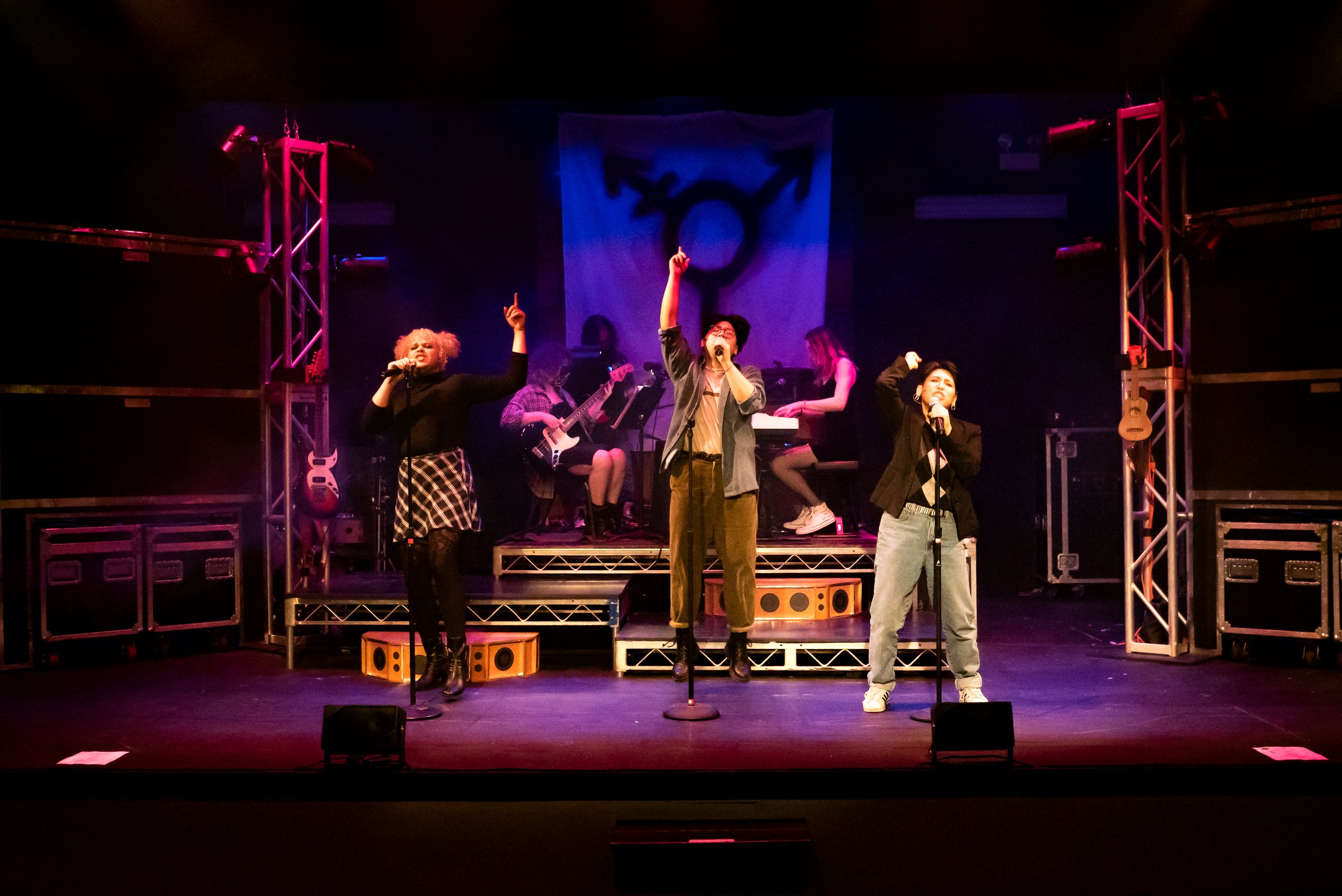 BOHO_TTB_PROD_SETUPS_11123_-371.jpg