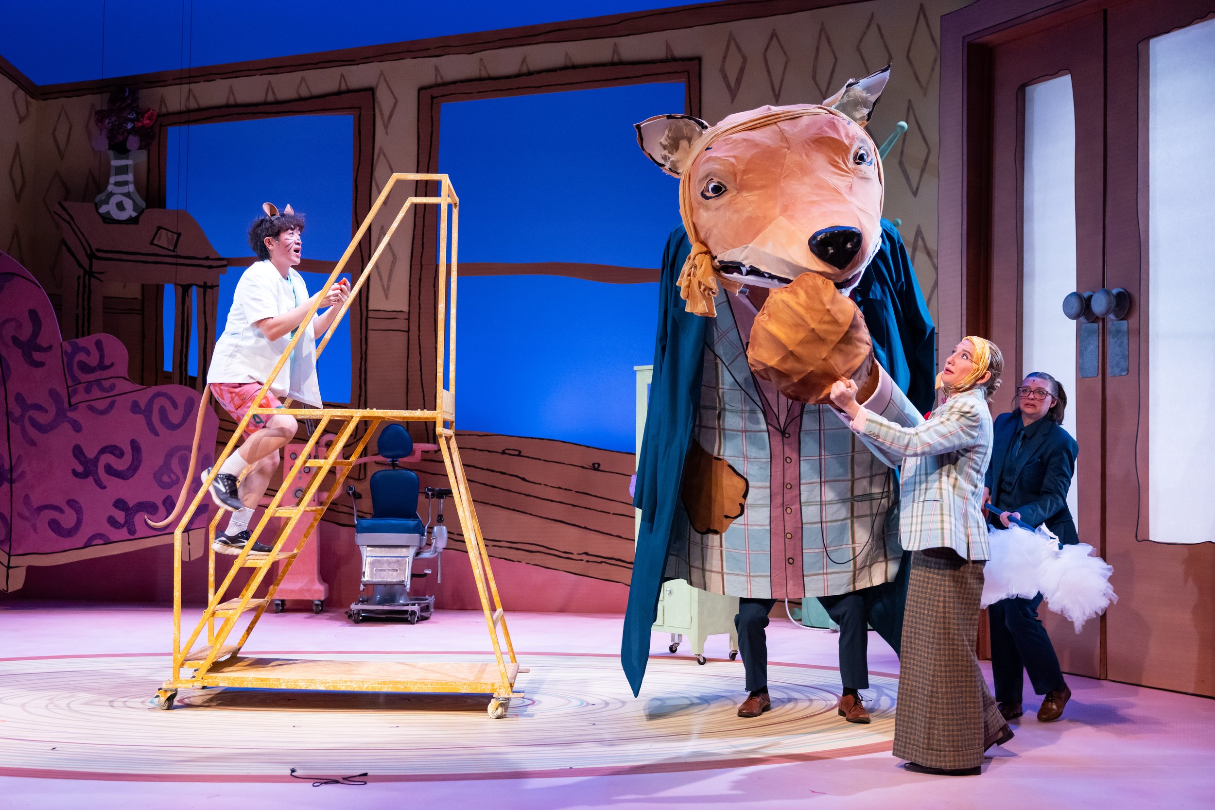 Dr DeSoto_Justin Barbin-119.jpg