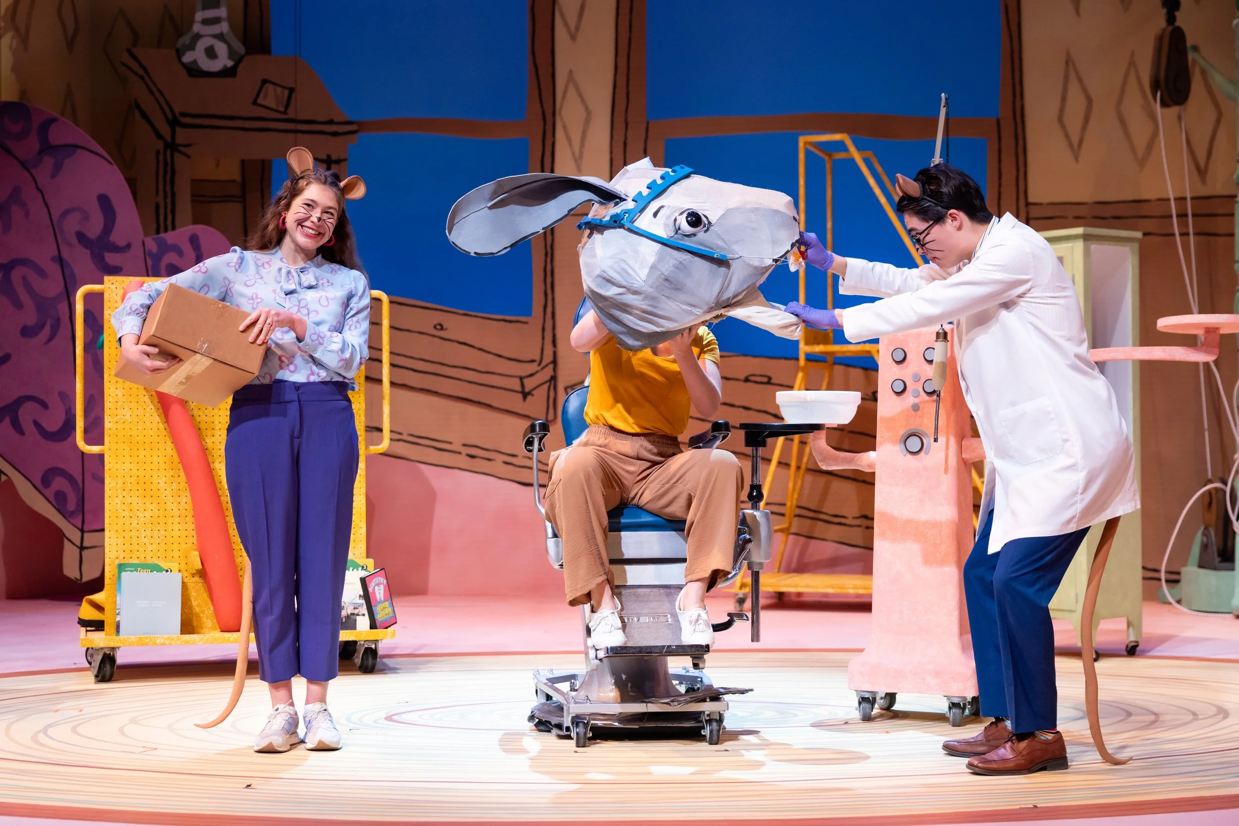 Dr DeSoto_Justin Barbin-14.jpg