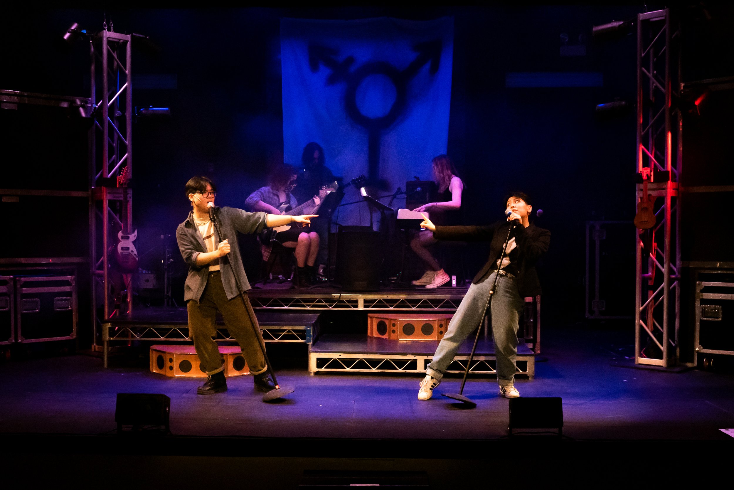 BOHO_TTB_PROD_SETUPS_11123_-334.jpg