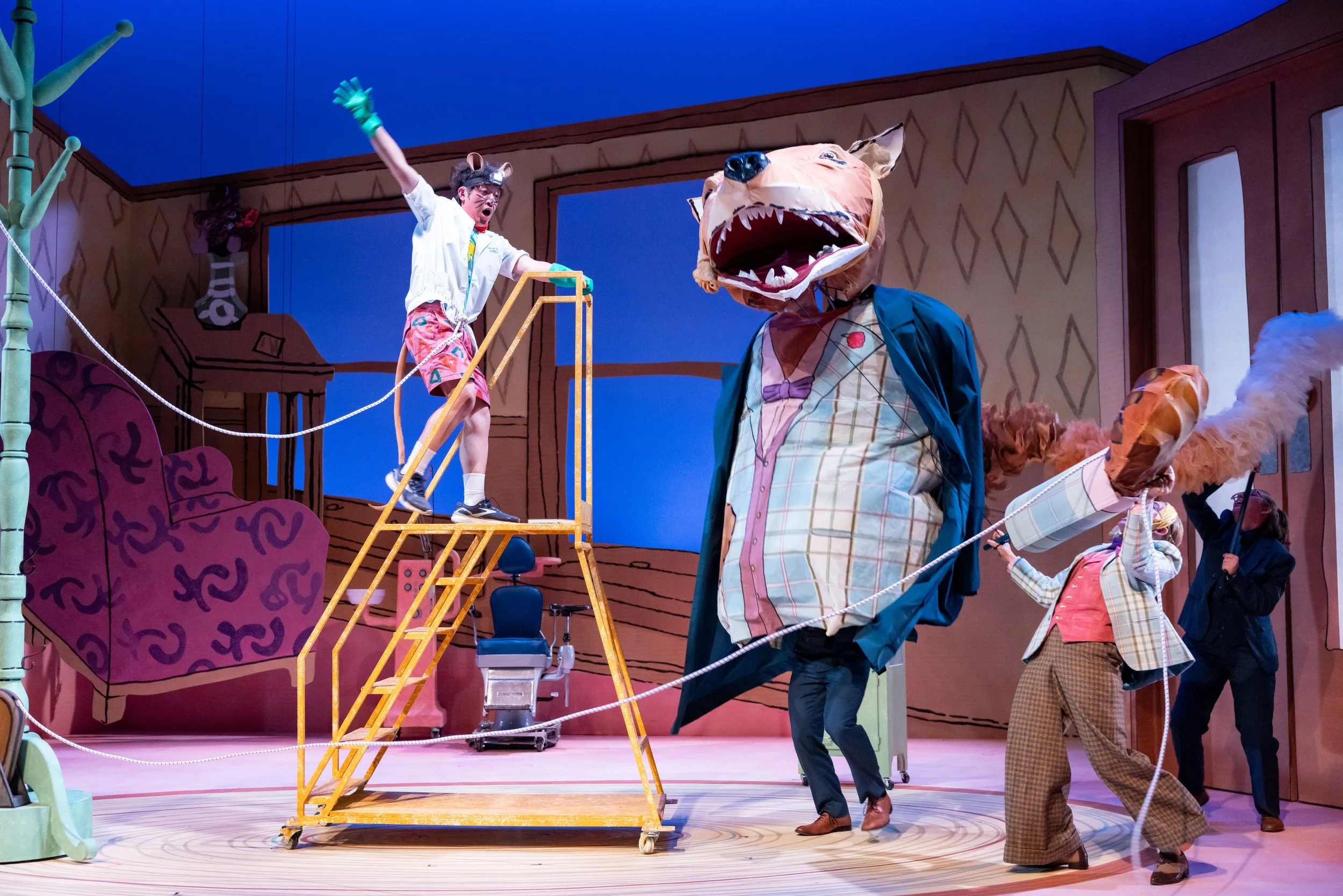 Dr DeSoto_Justin Barbin-145.jpg