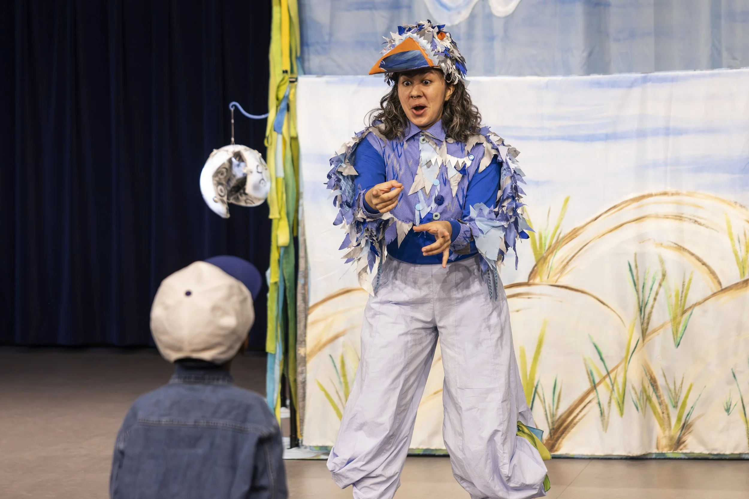 Goodman-SplishSplash-022726-115.JPG