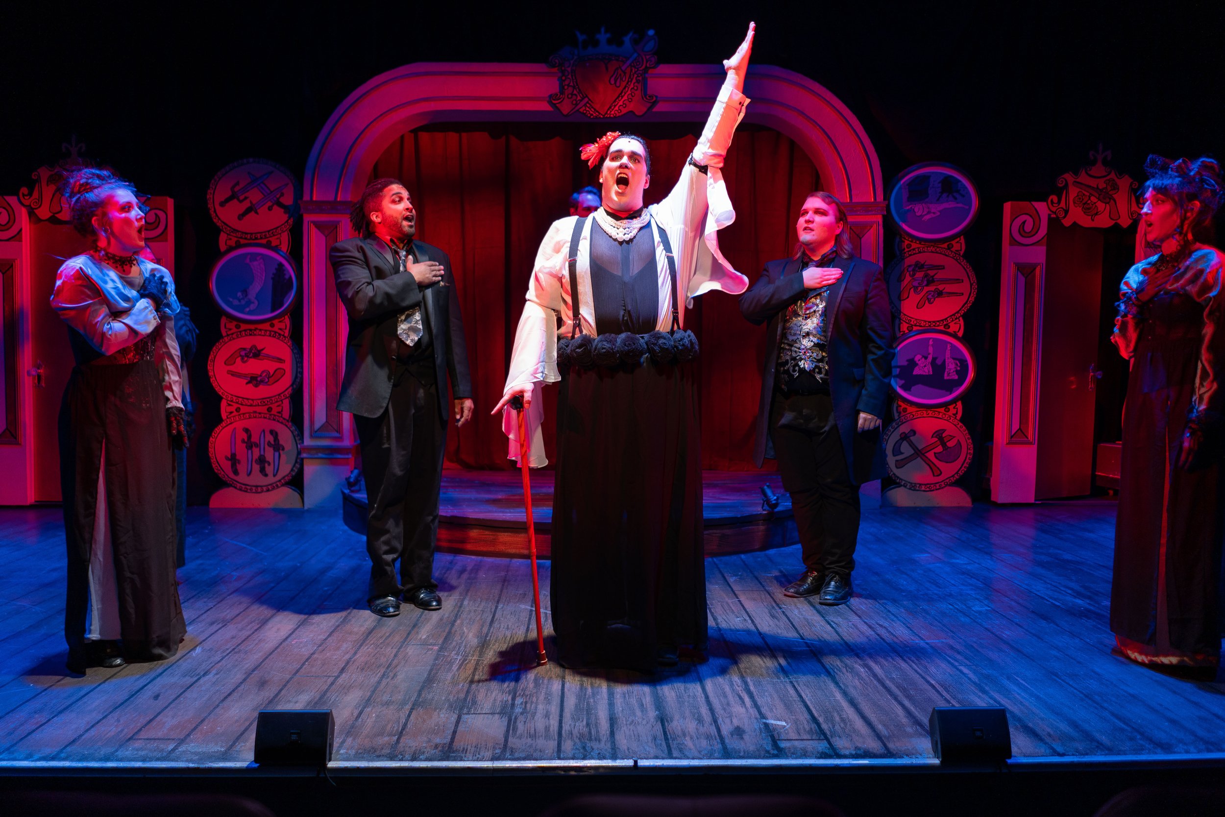 GentlemansGuide_edit_CurtisDevore-7401395.jpg
