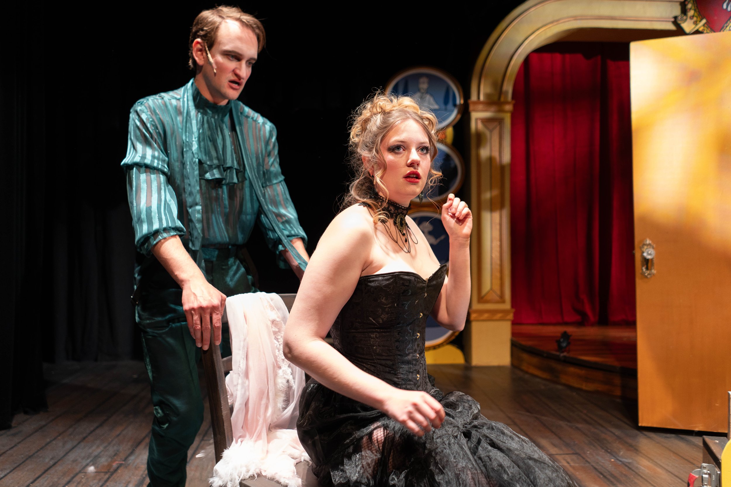 GentlemansGuide_edit_CurtisDevore-7401521.jpg