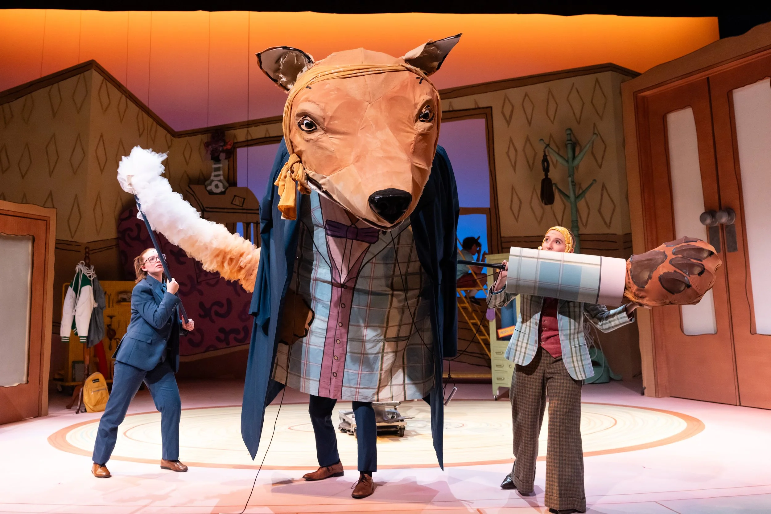 Dr DeSoto_Justin Barbin-85.jpg