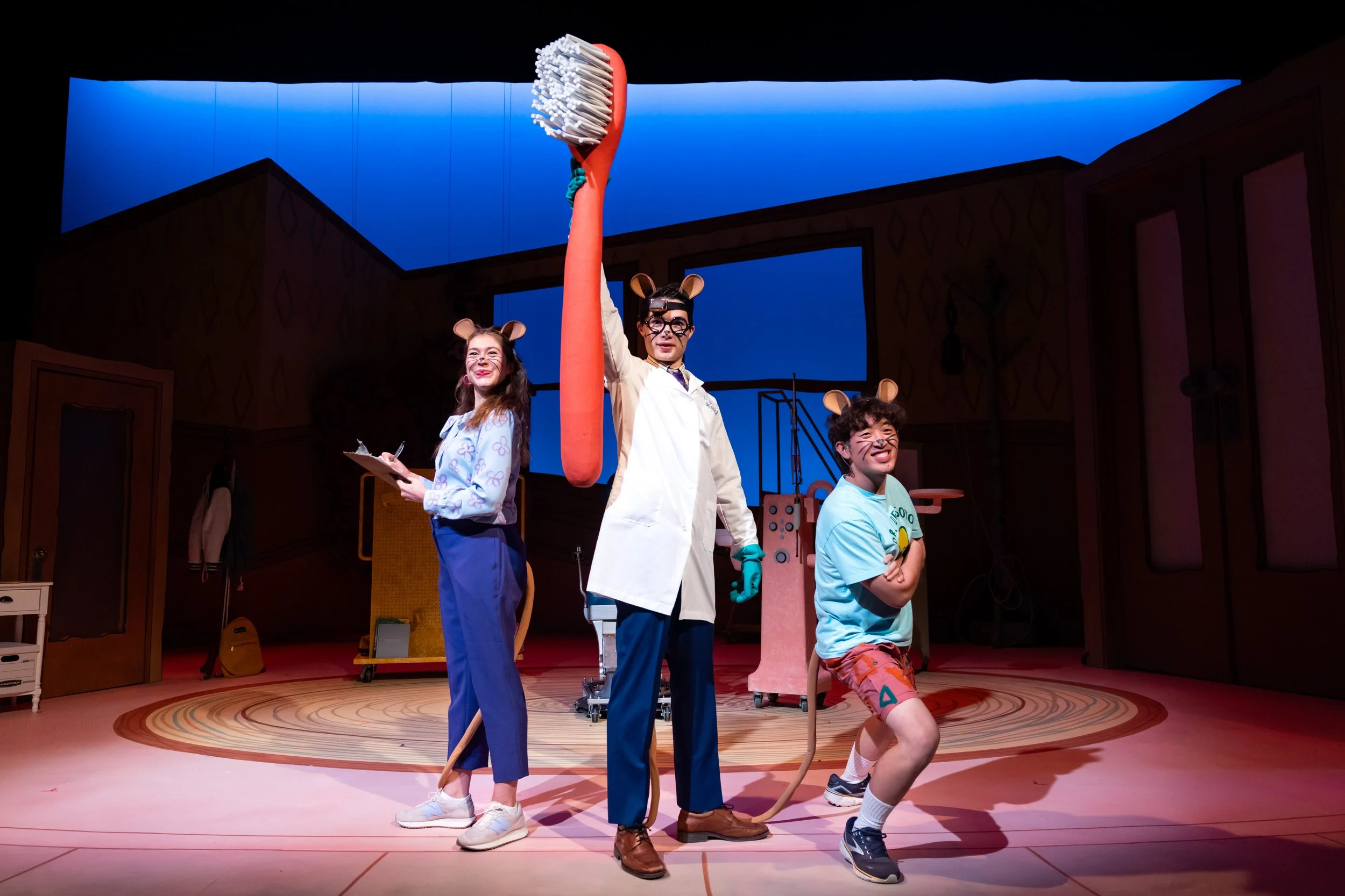 Dr DeSoto_Justin Barbin-30.jpg