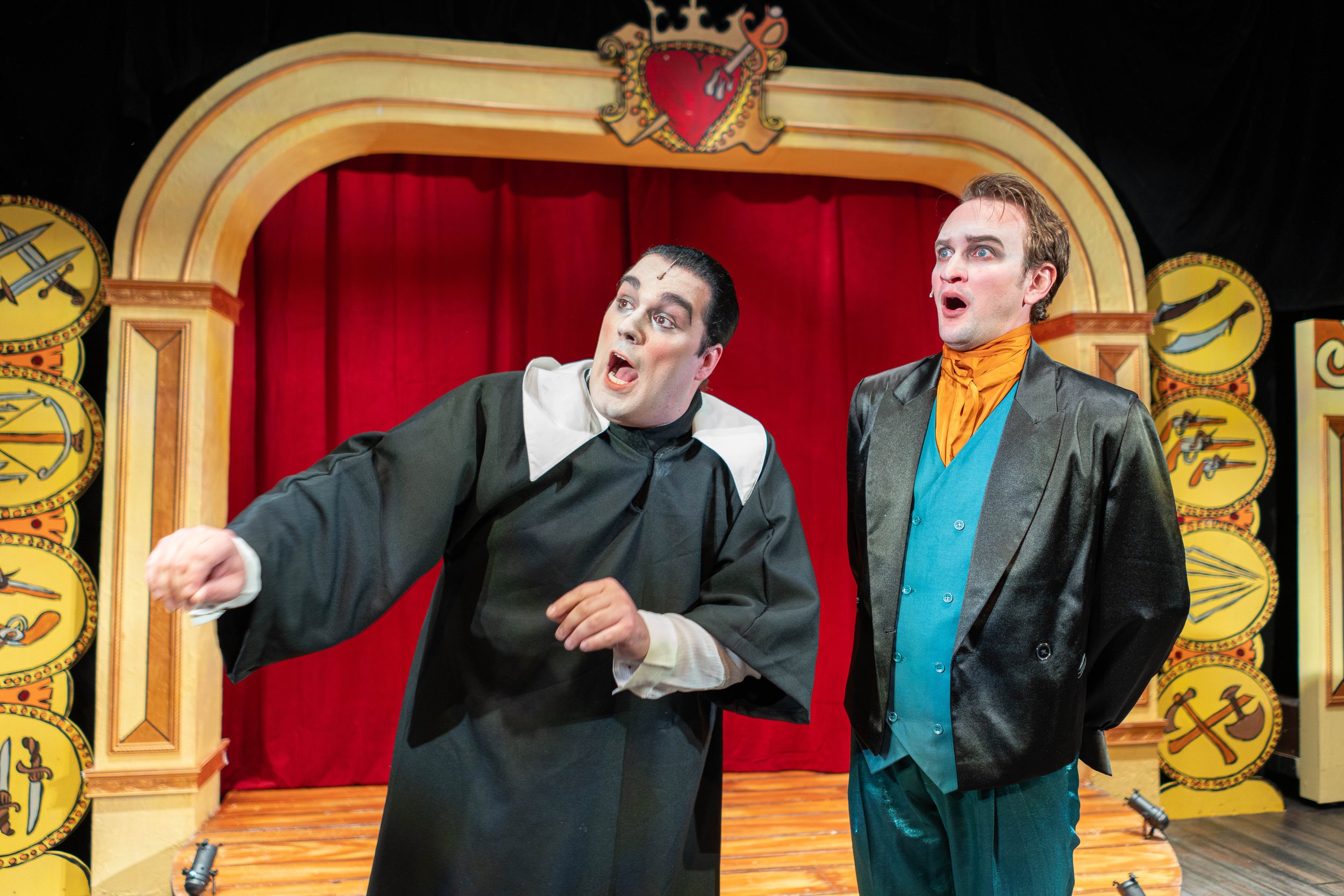 GentlemansGuide_edit_CurtisDevore-7401098.jpg