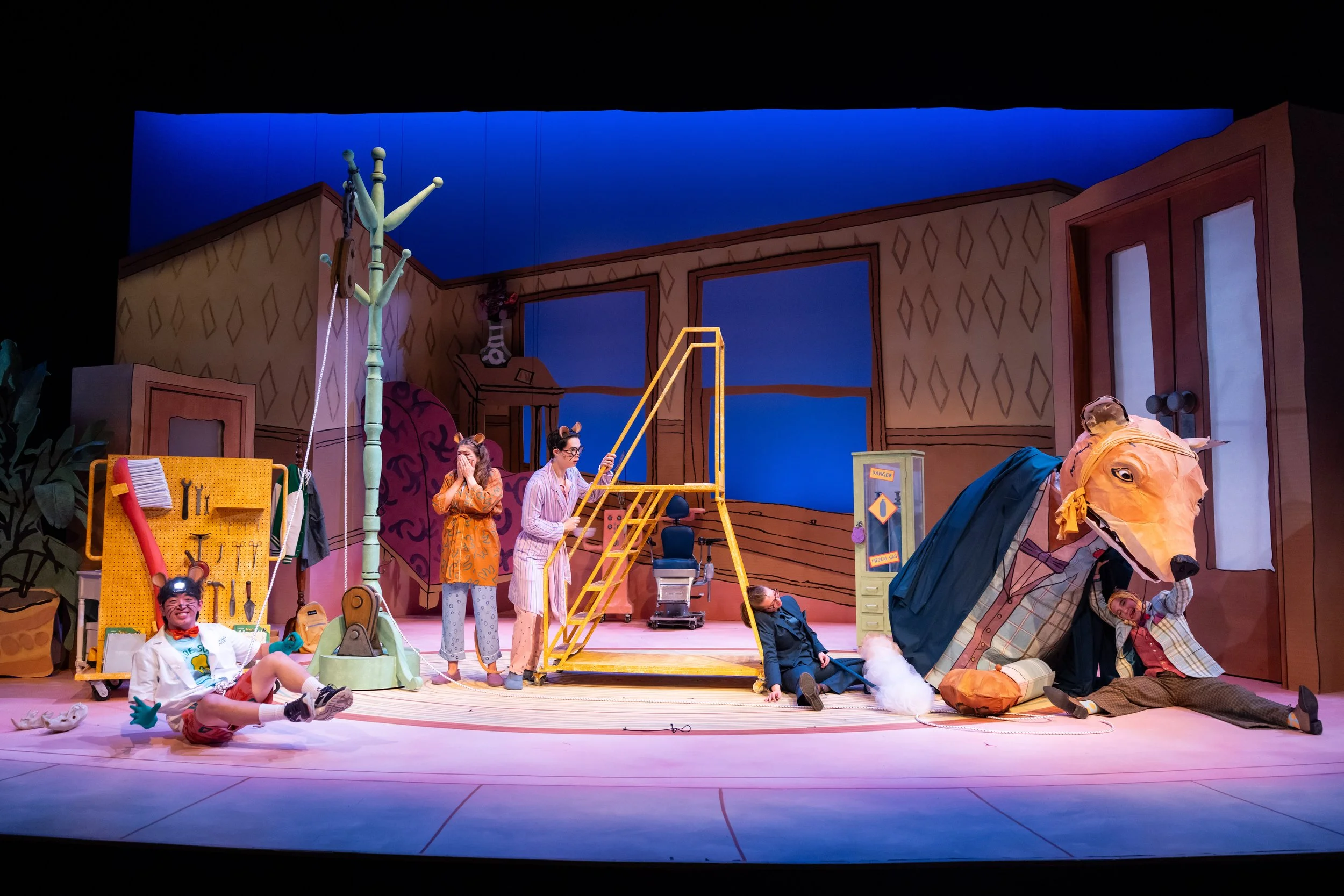 Dr DeSoto_Justin Barbin-152.jpg