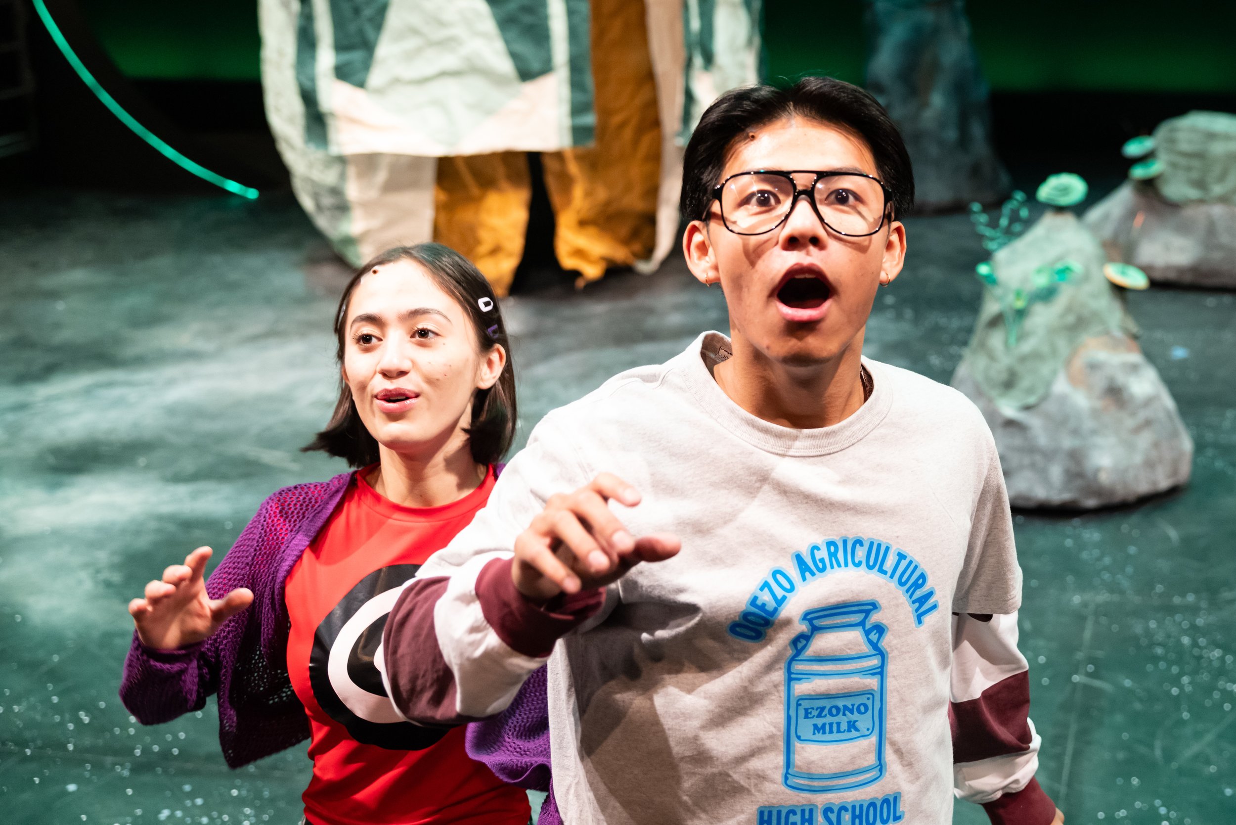 Wong Kids_Justin Barbin-80.jpg