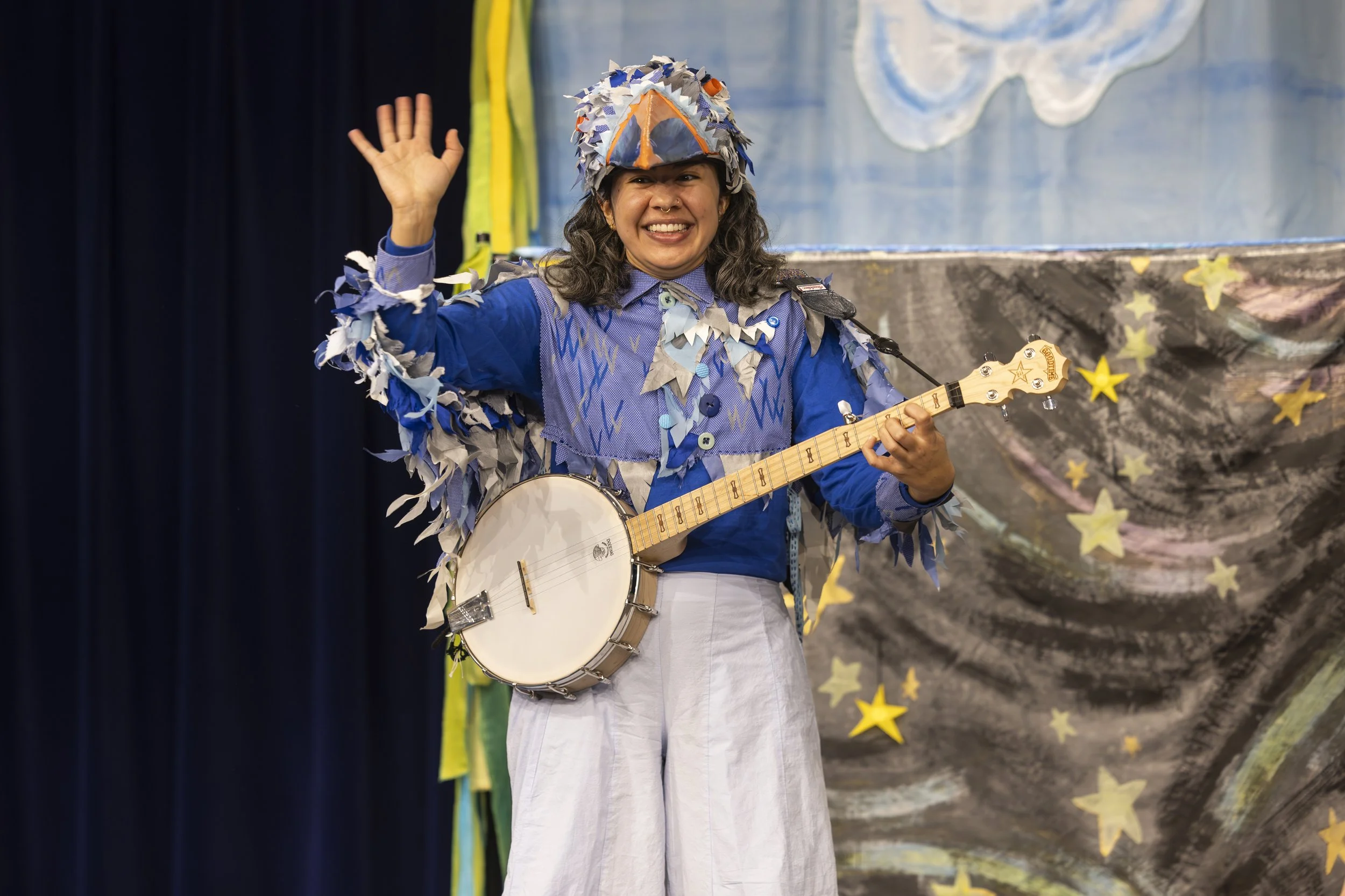 Goodman-SplishSplash-022726-221.JPG