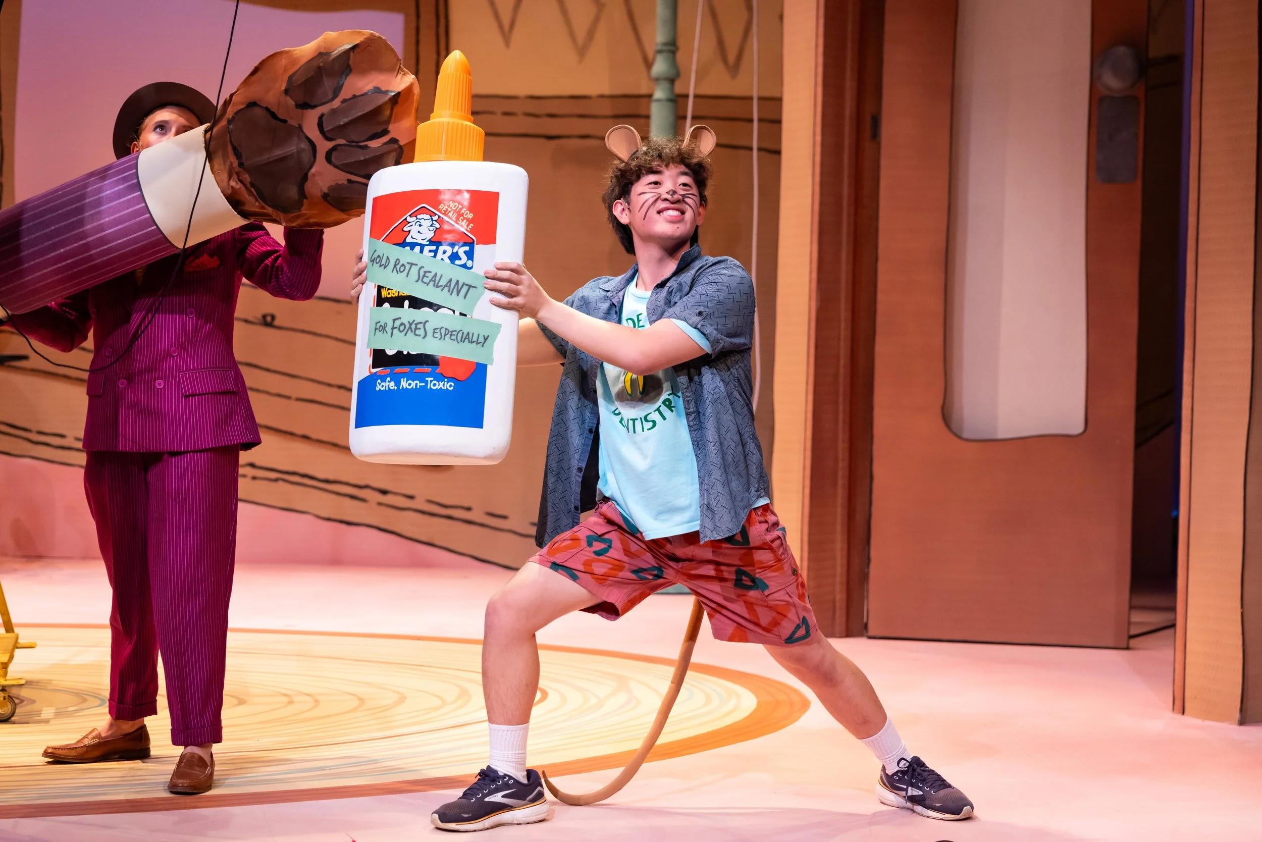 Dr DeSoto_Justin Barbin-237.jpg