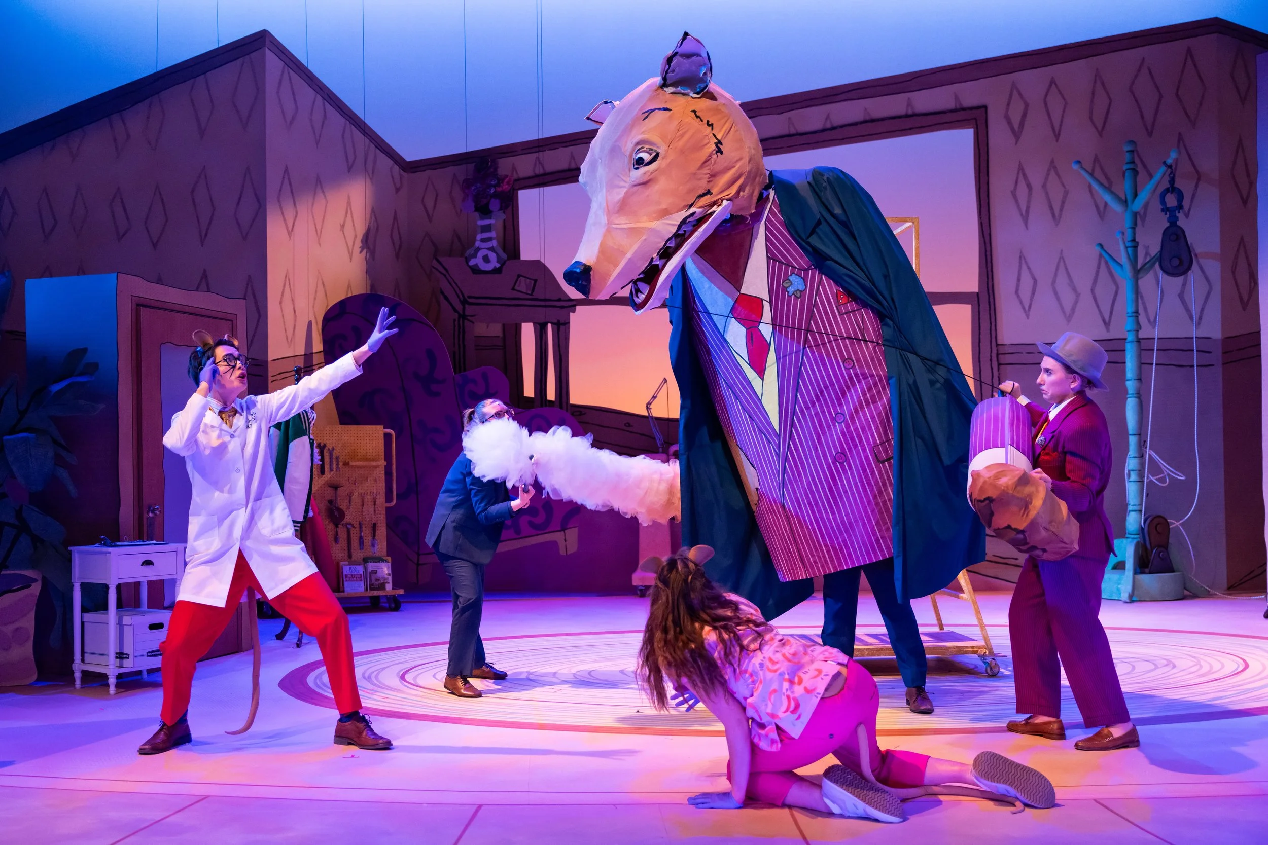 Dr DeSoto_Justin Barbin-227.jpg