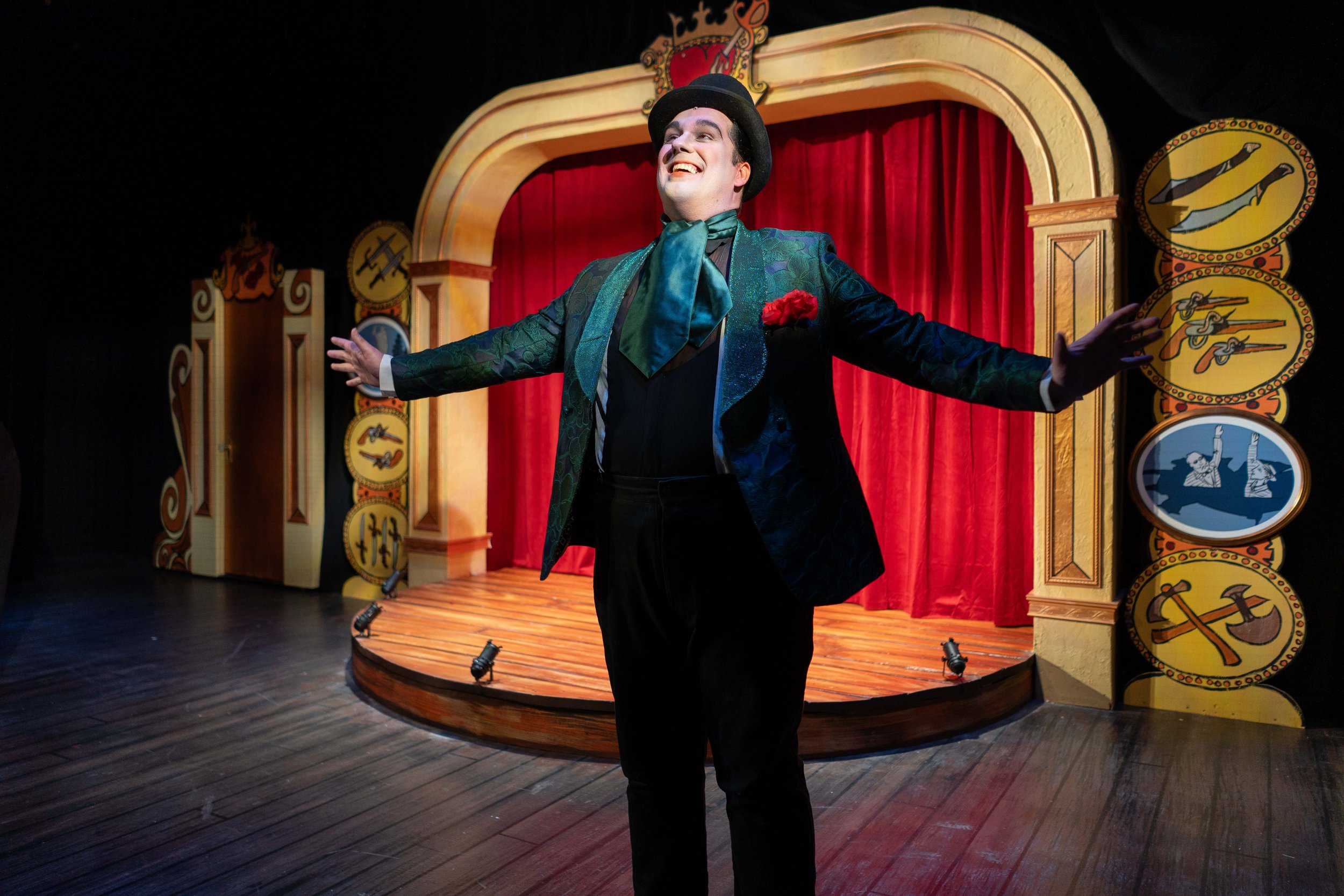 GentlemansGuide_edit_CurtisDevore-7401225.jpg