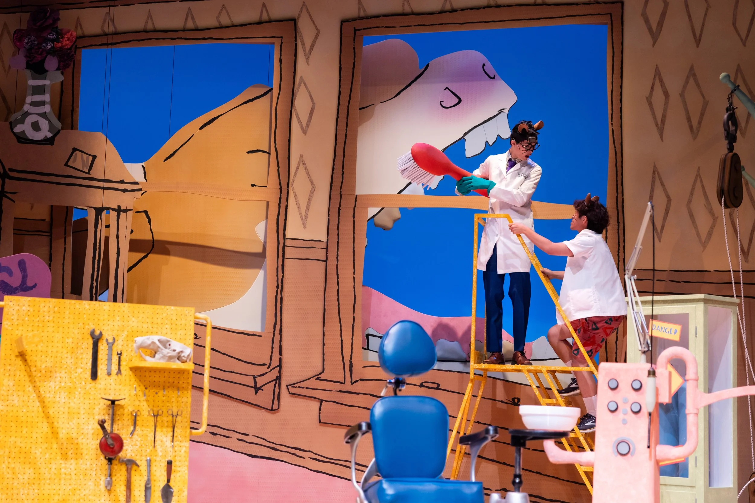 Dr DeSoto_Justin Barbin-32.jpg