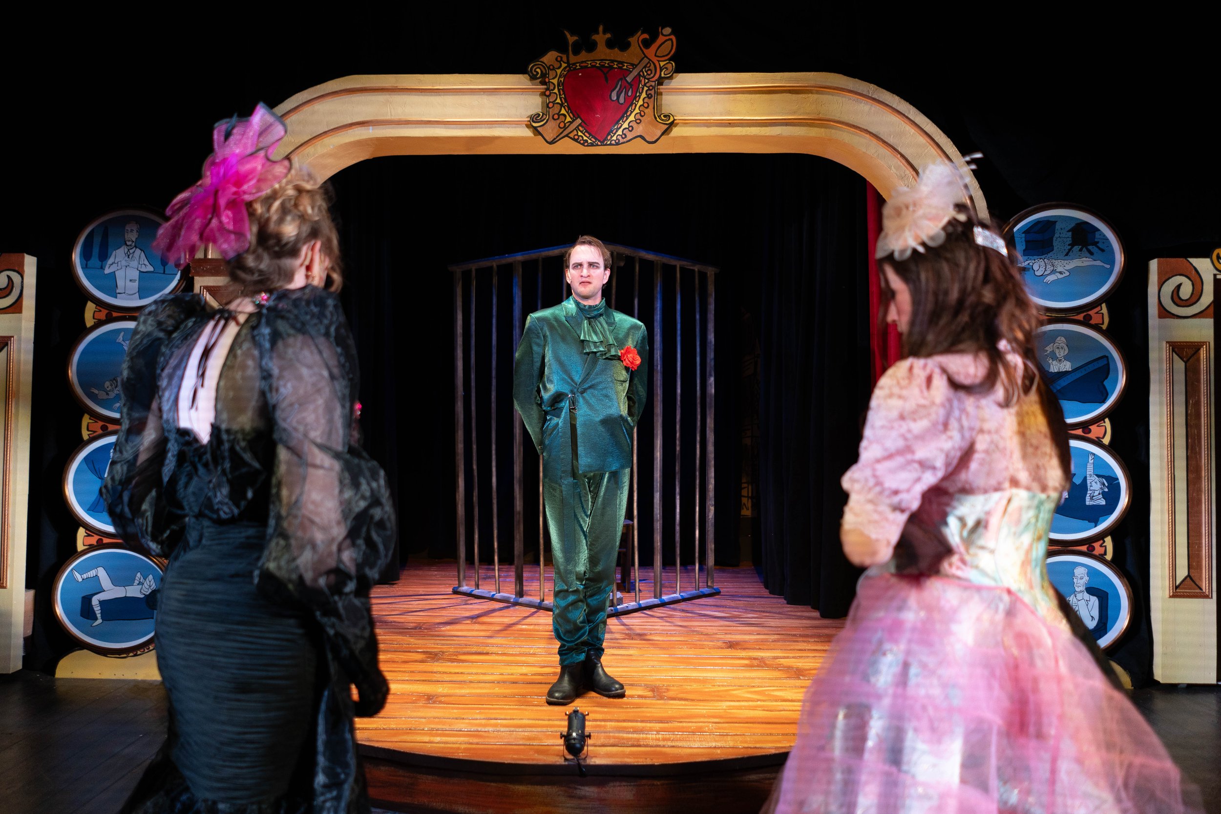GentlemansGuide_edit_CurtisDevore-7401667.jpg