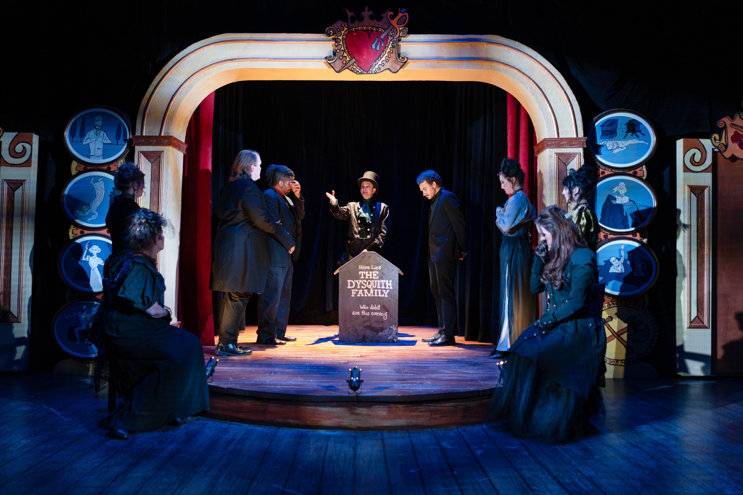 GentlemansGuide_edit_CurtisDevore-7401475.jpg