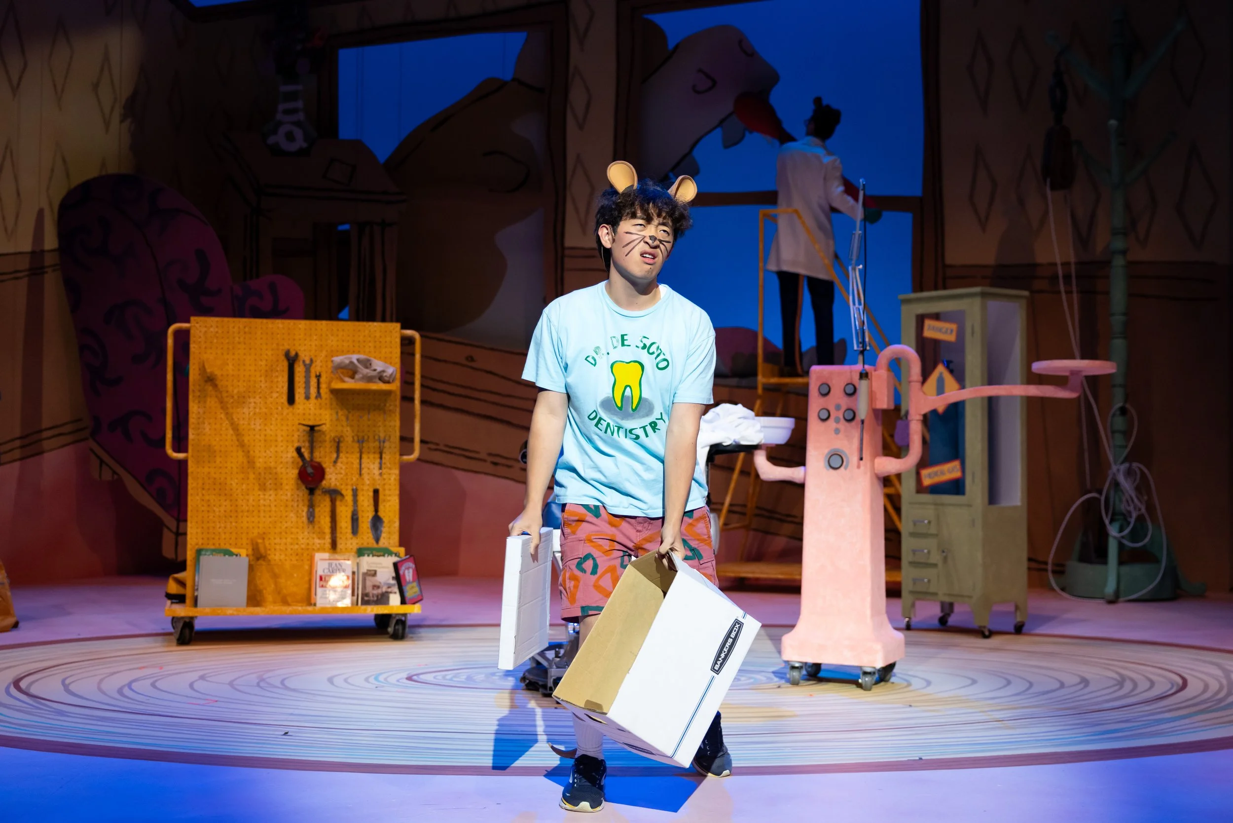 Dr DeSoto_Justin Barbin-42.jpg