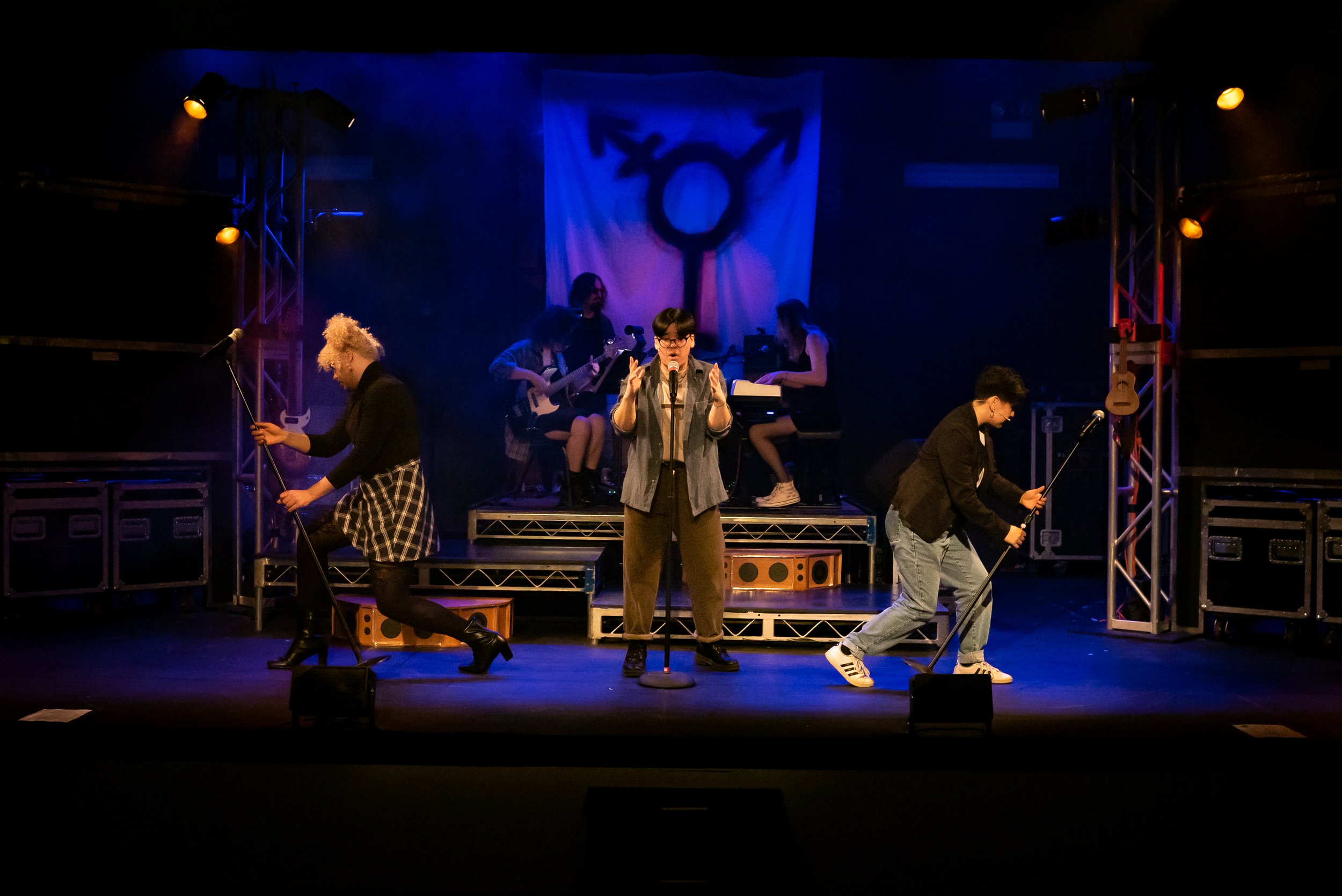 BOHO_TTB_PROD_SETUPS_11123_-391.jpg
