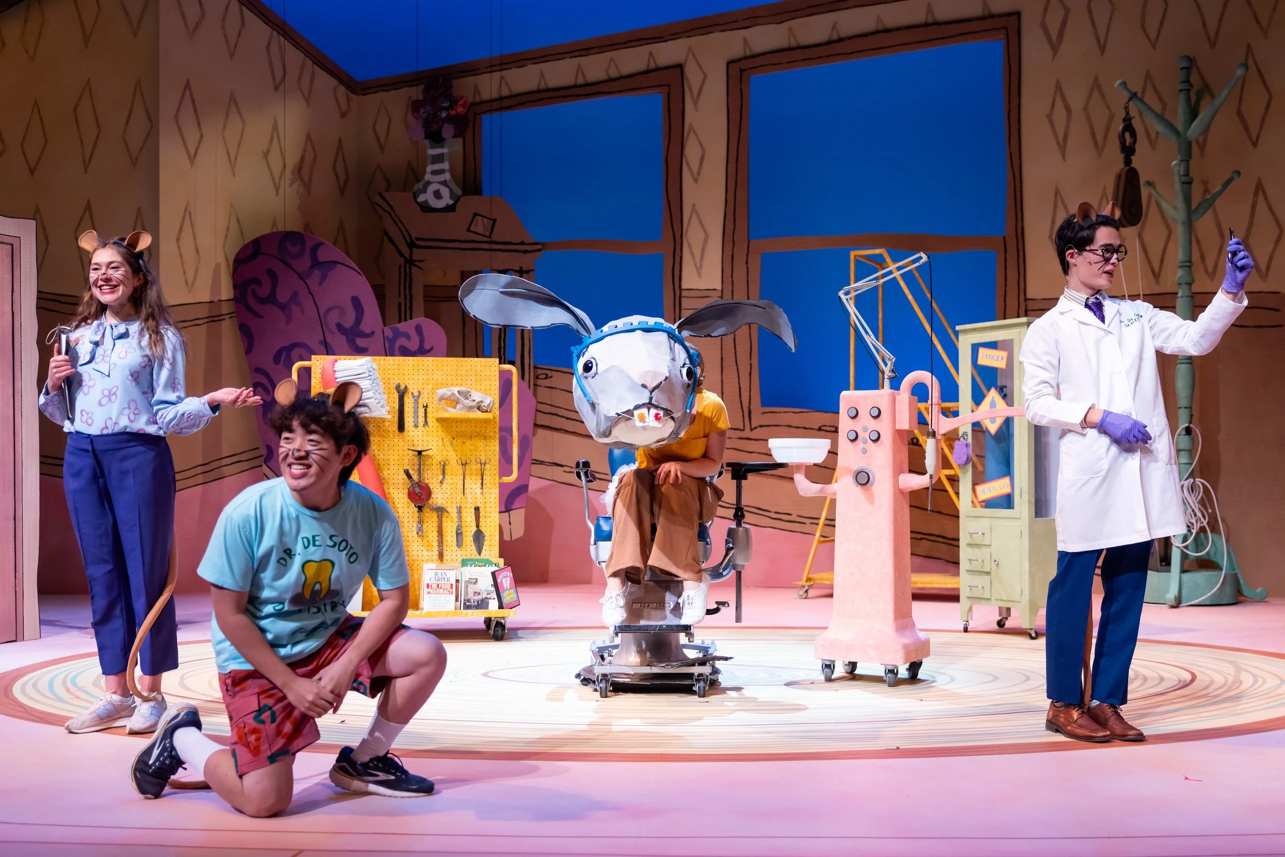 Dr DeSoto_Justin Barbin-11.jpg