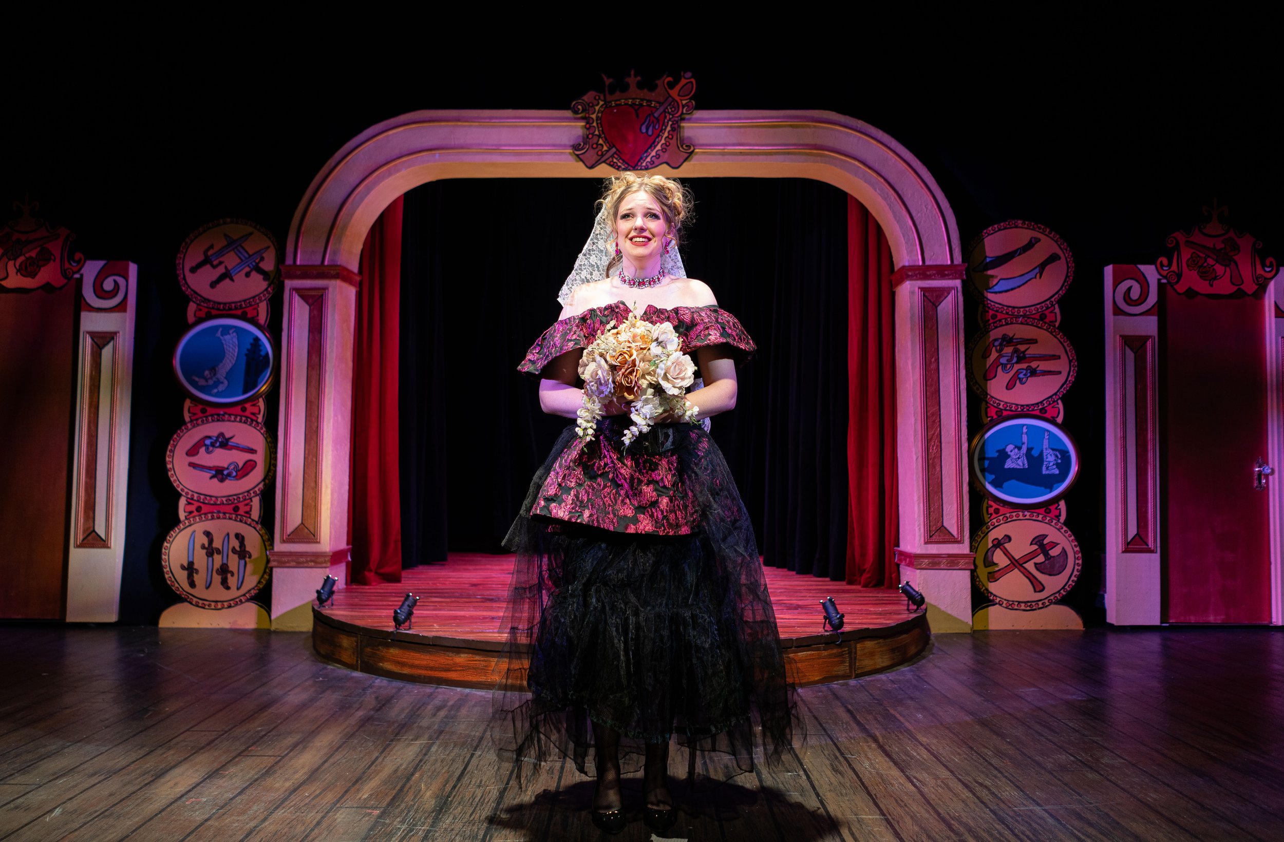 GentlemansGuide_edit_CurtisDevore-7401217.jpg