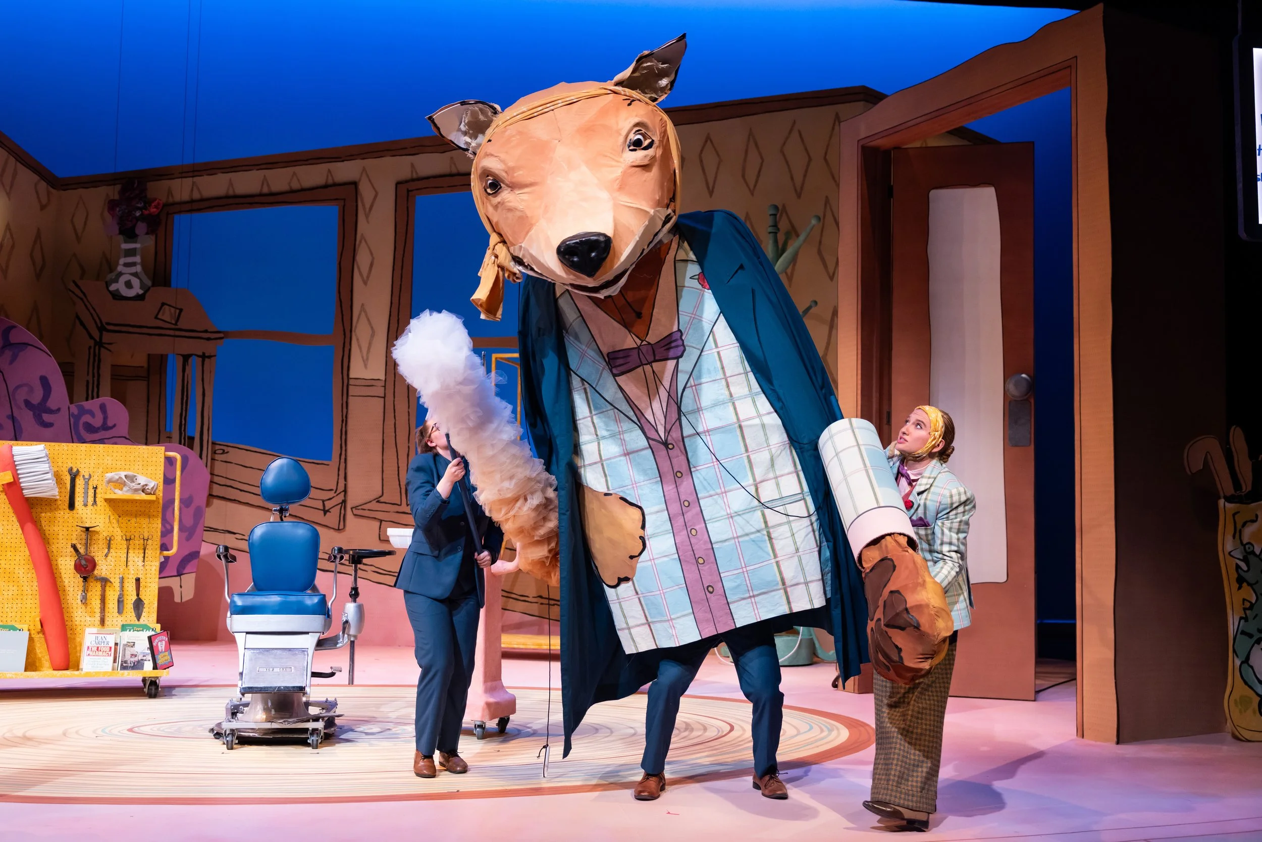 Dr DeSoto_Justin Barbin-80.jpg