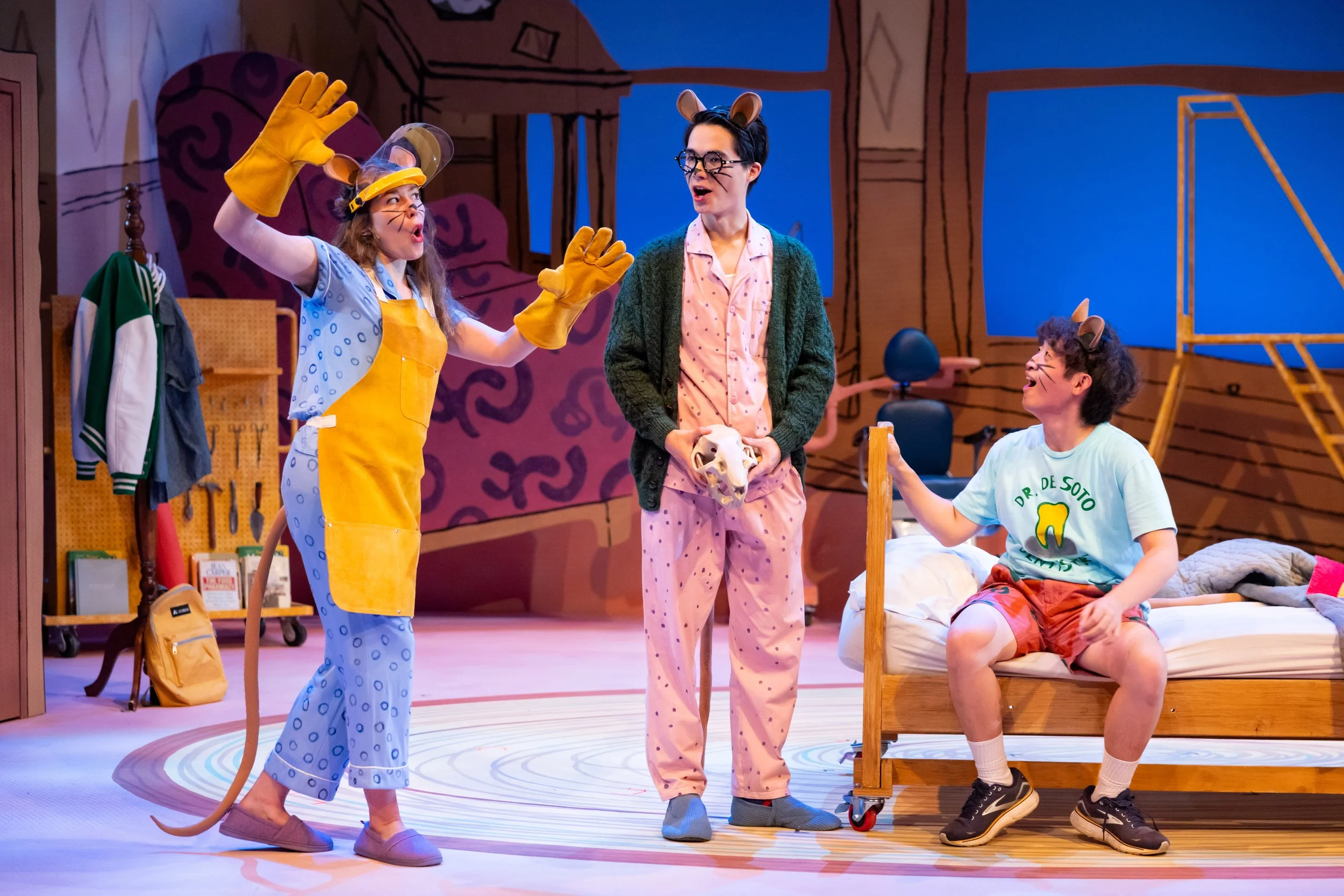 Dr DeSoto_Justin Barbin-200.jpg