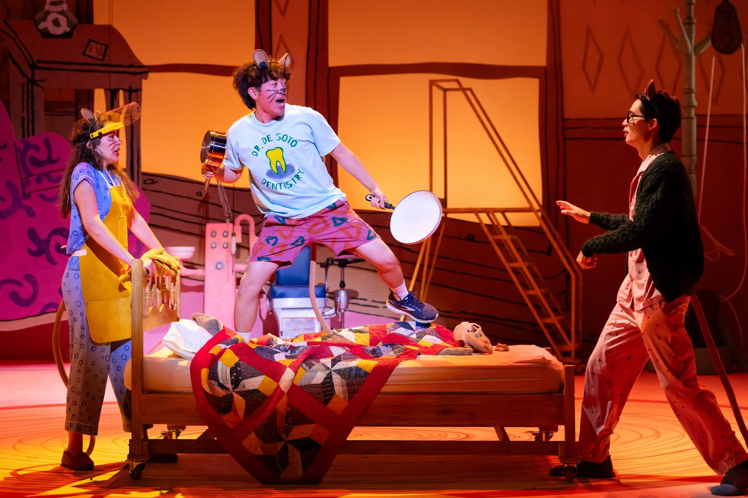 Dr DeSoto_Justin Barbin-205.jpg