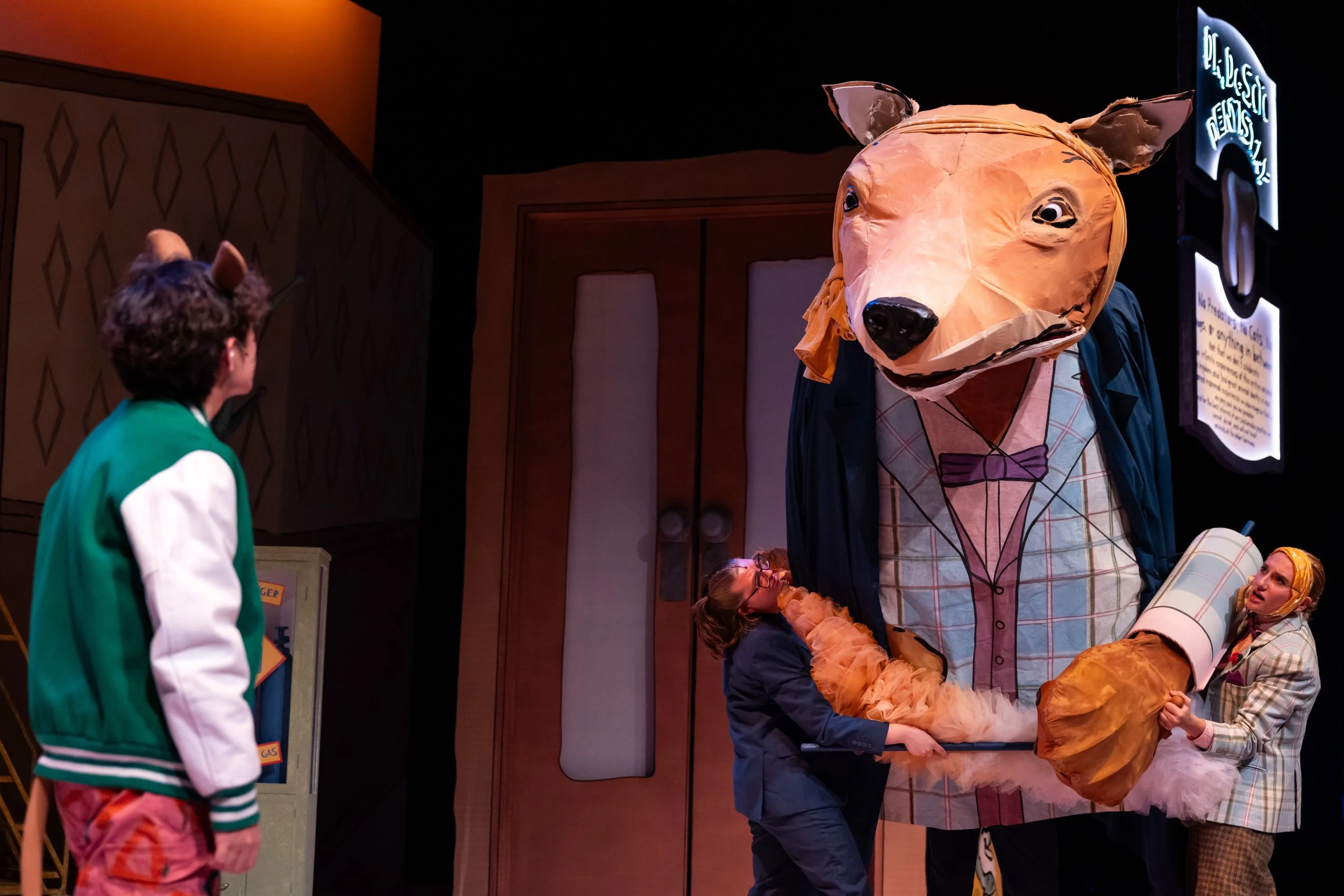 Dr DeSoto_Justin Barbin-115.jpg