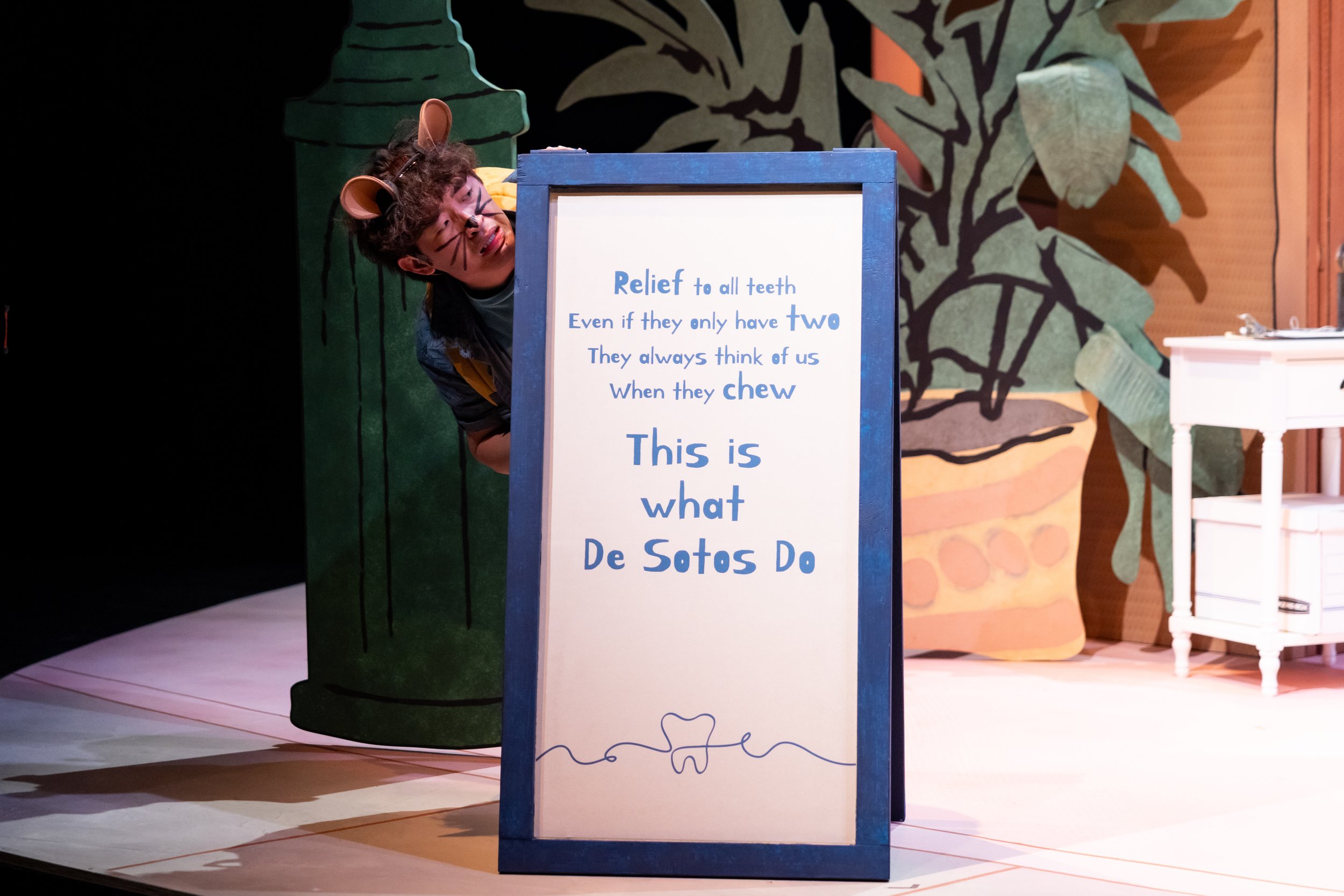 Dr DeSoto_Justin Barbin-211.jpg