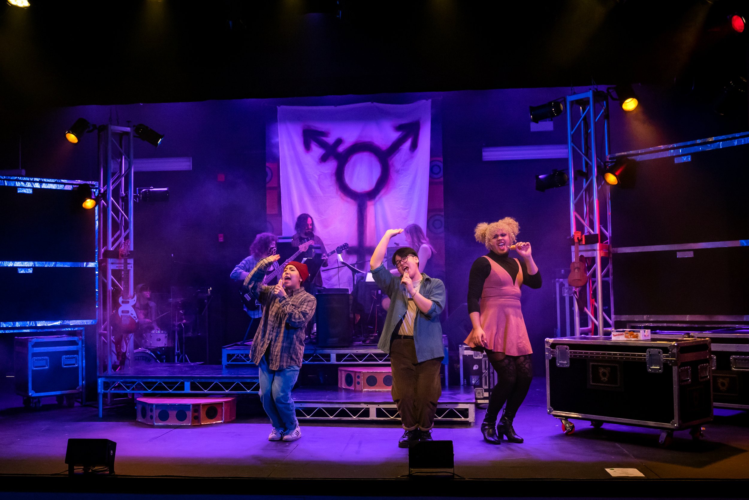 BOHO_TTB_PROD_SETUPS_11123_-163.jpg