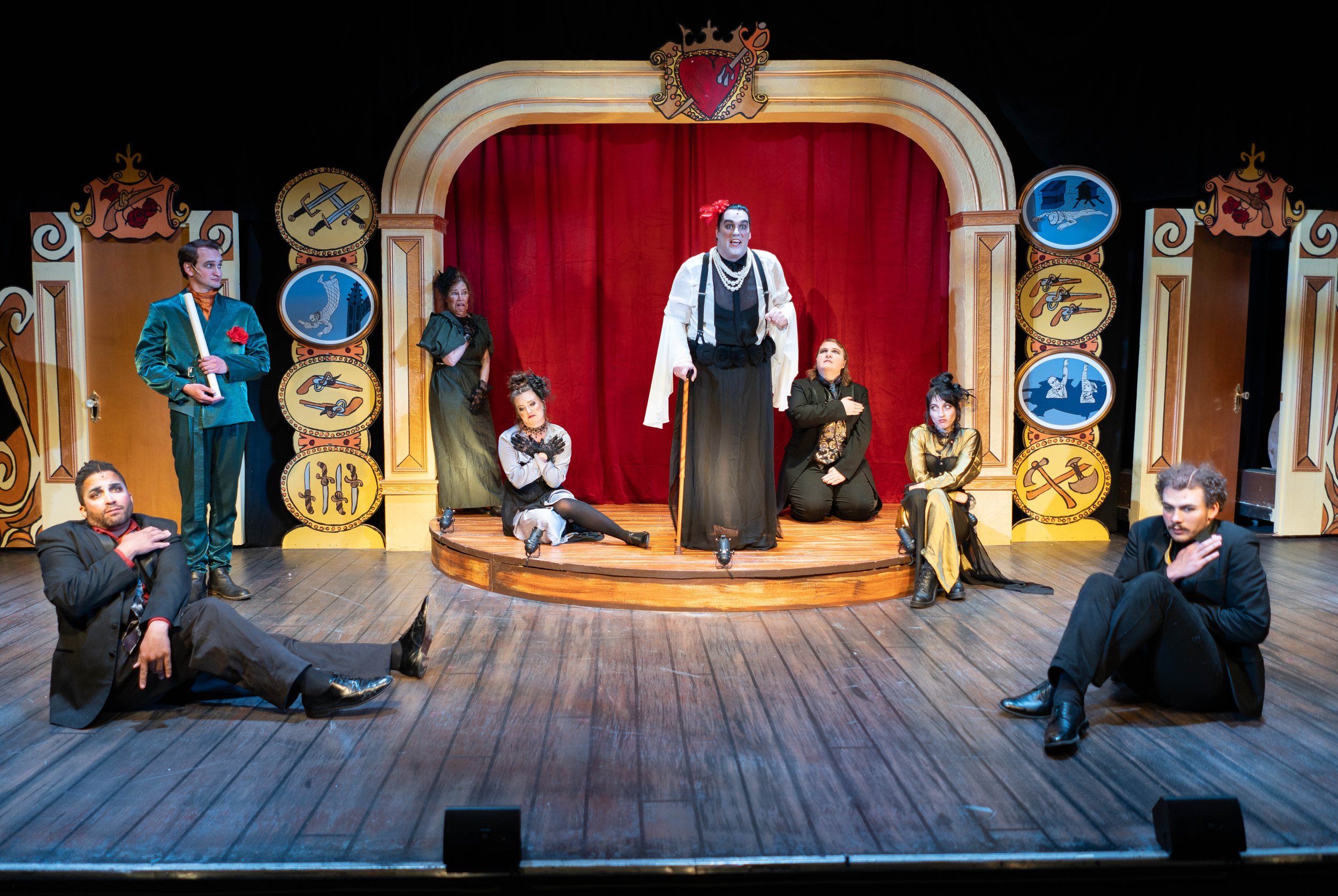 GentlemansGuide_edit_CurtisDevore-7401380.jpg