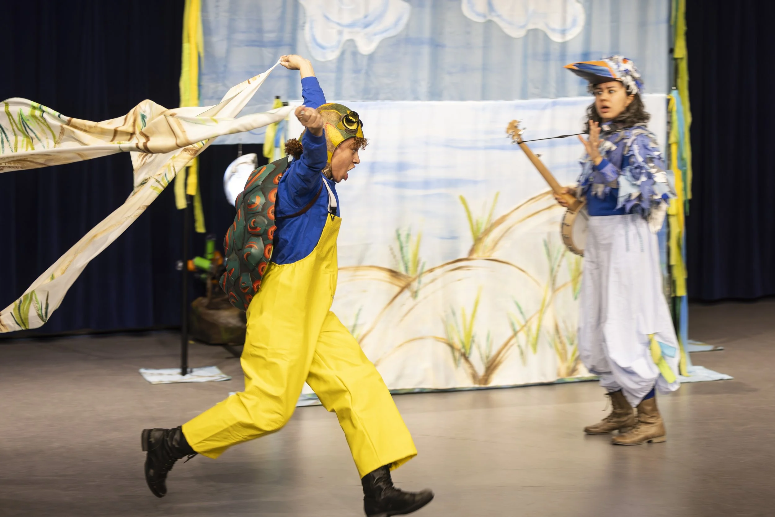 Goodman-SplishSplash-022726-211.JPG