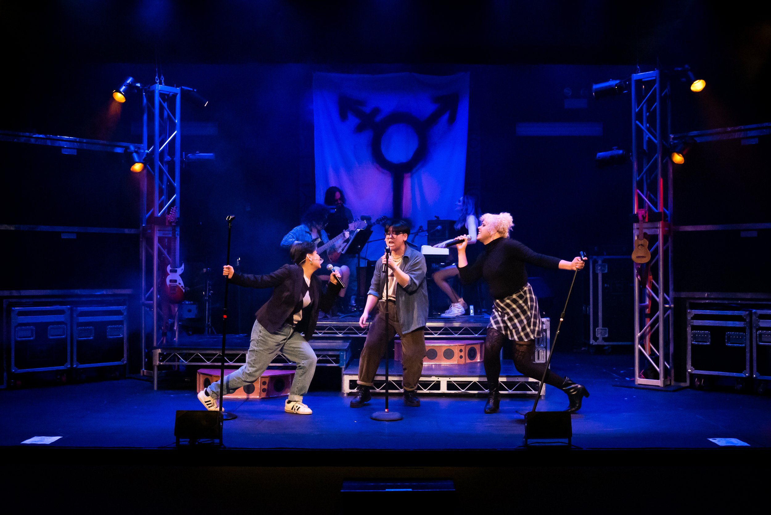 BOHO_TTB_PROD_SETUPS_11123_-382.jpg