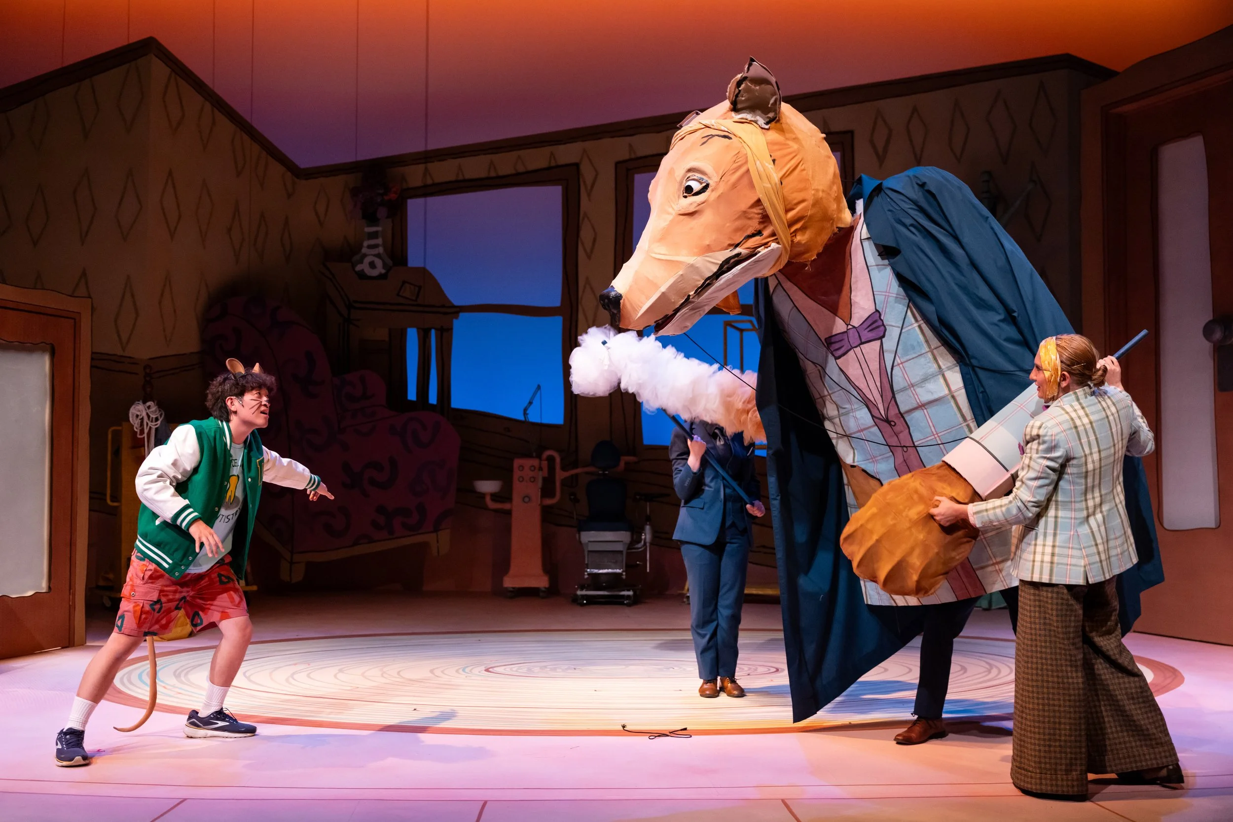 Dr DeSoto_Justin Barbin-117.jpg