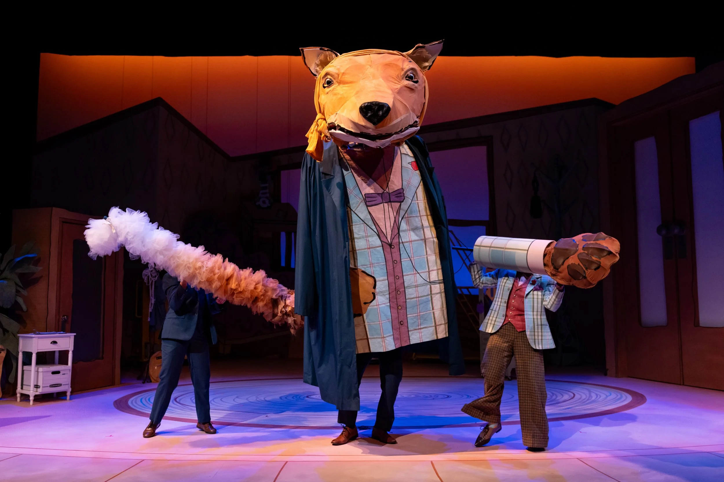 Dr DeSoto_Justin Barbin-110.jpg