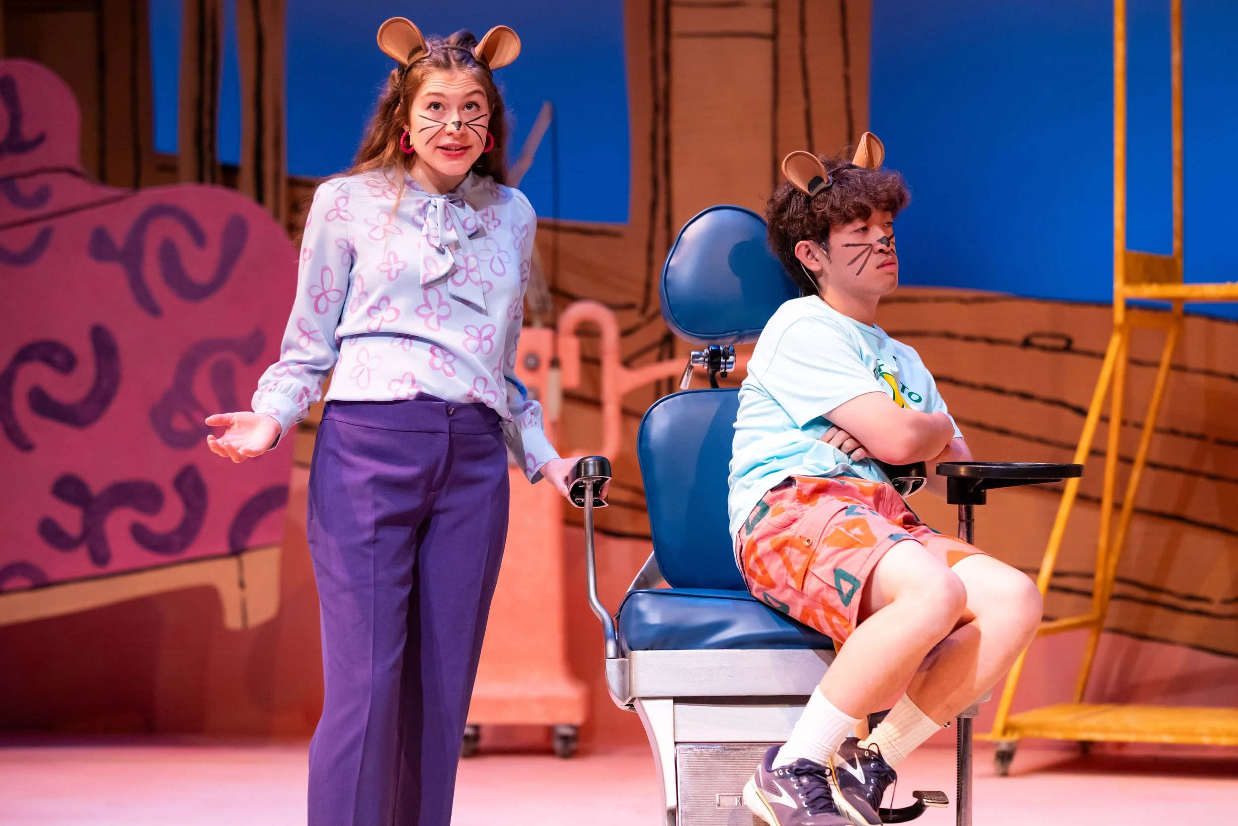 Dr DeSoto_Justin Barbin-99.jpg