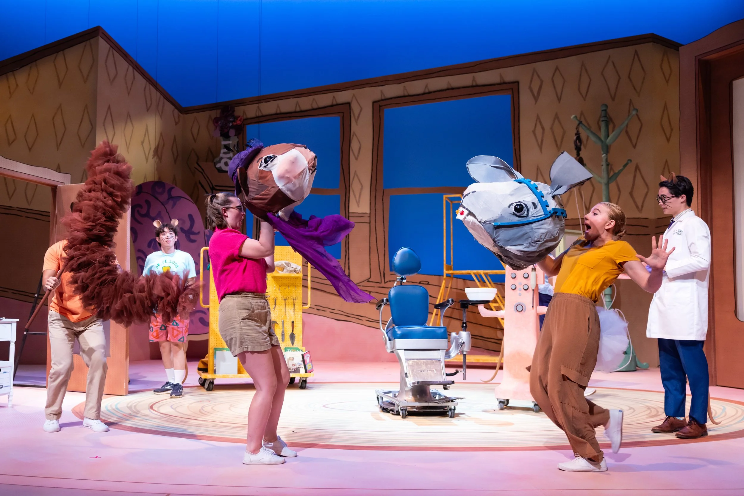 Dr DeSoto_Justin Barbin-19.jpg