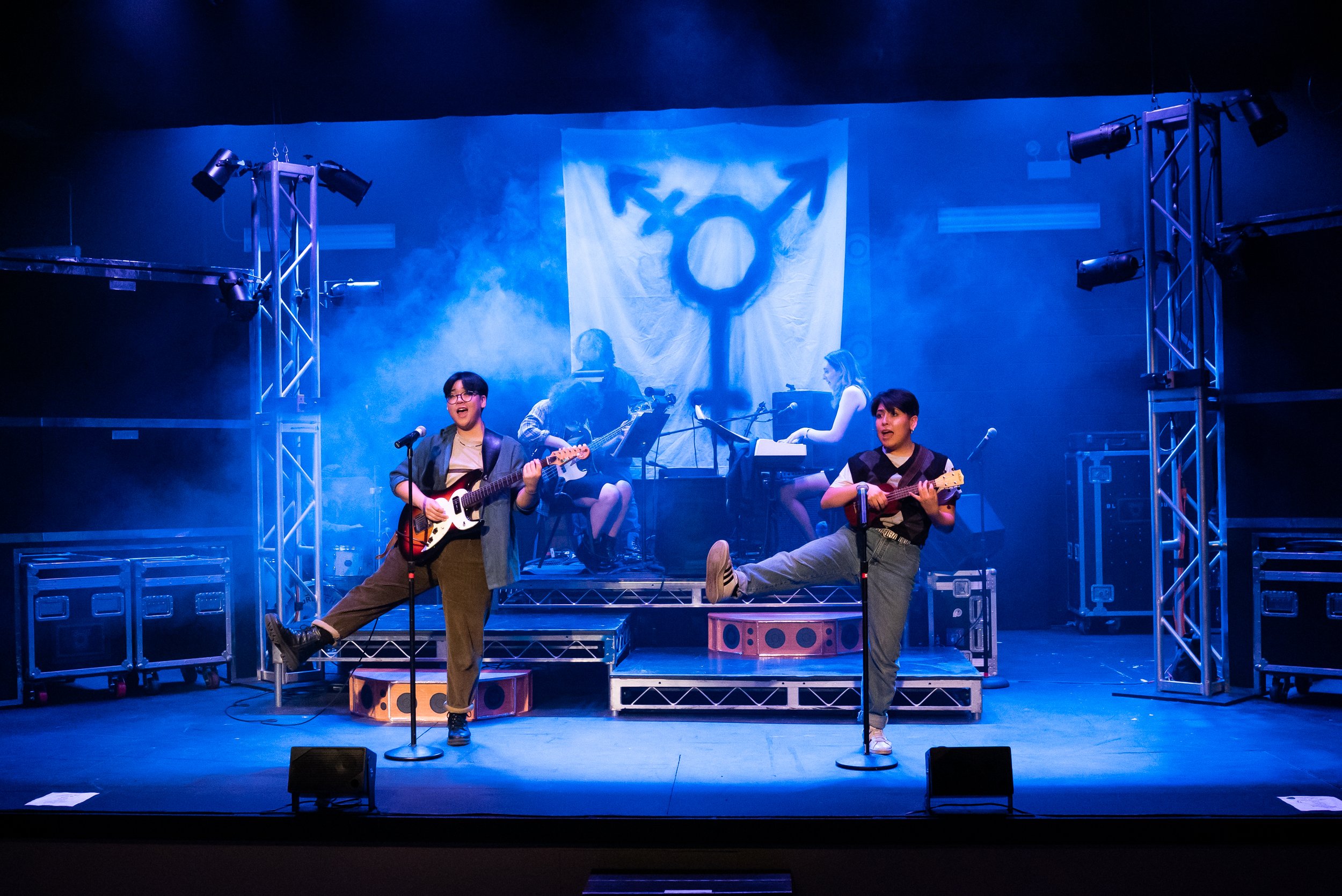 BOHO_TTB_PROD_SETUPS_11123_-487.jpg