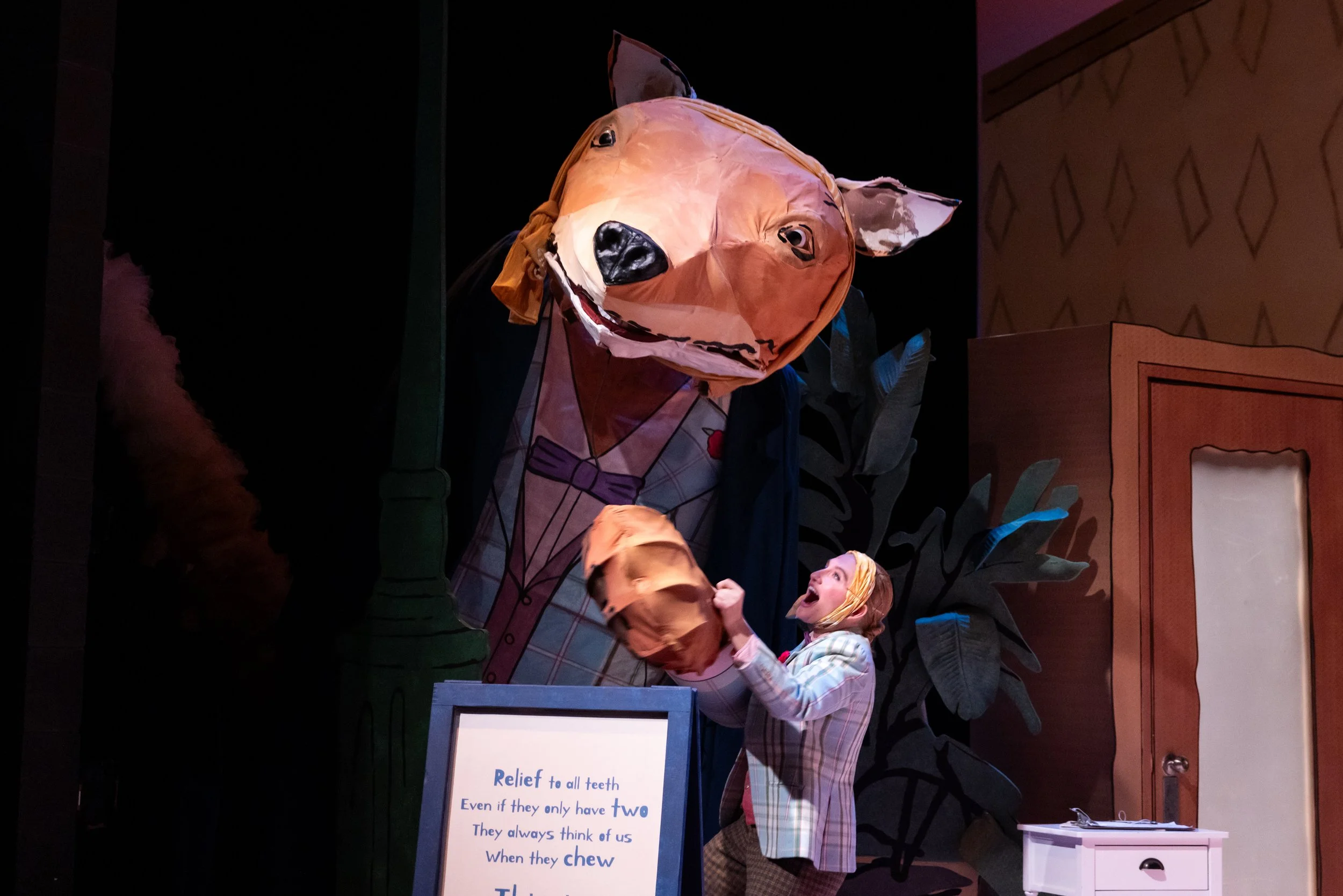 Dr DeSoto_Justin Barbin-108.jpg