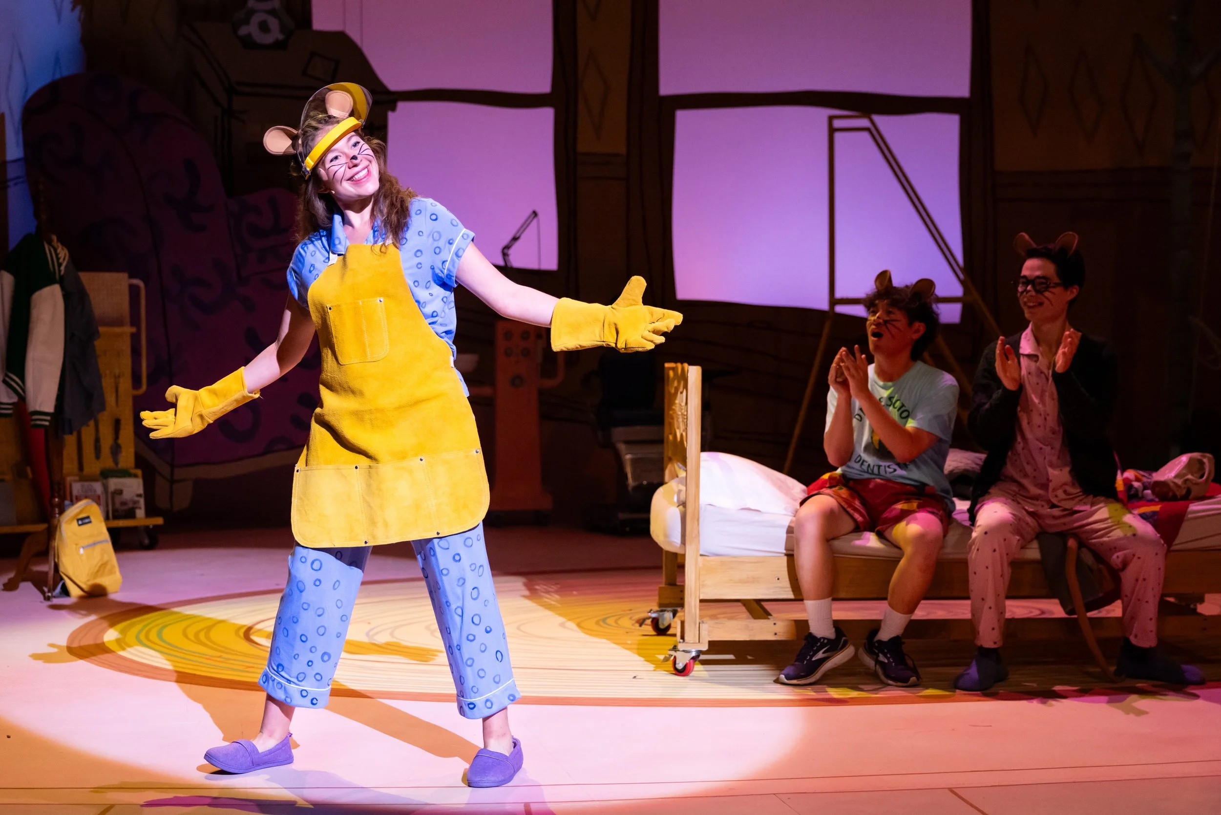 Dr DeSoto_Justin Barbin-196.jpg