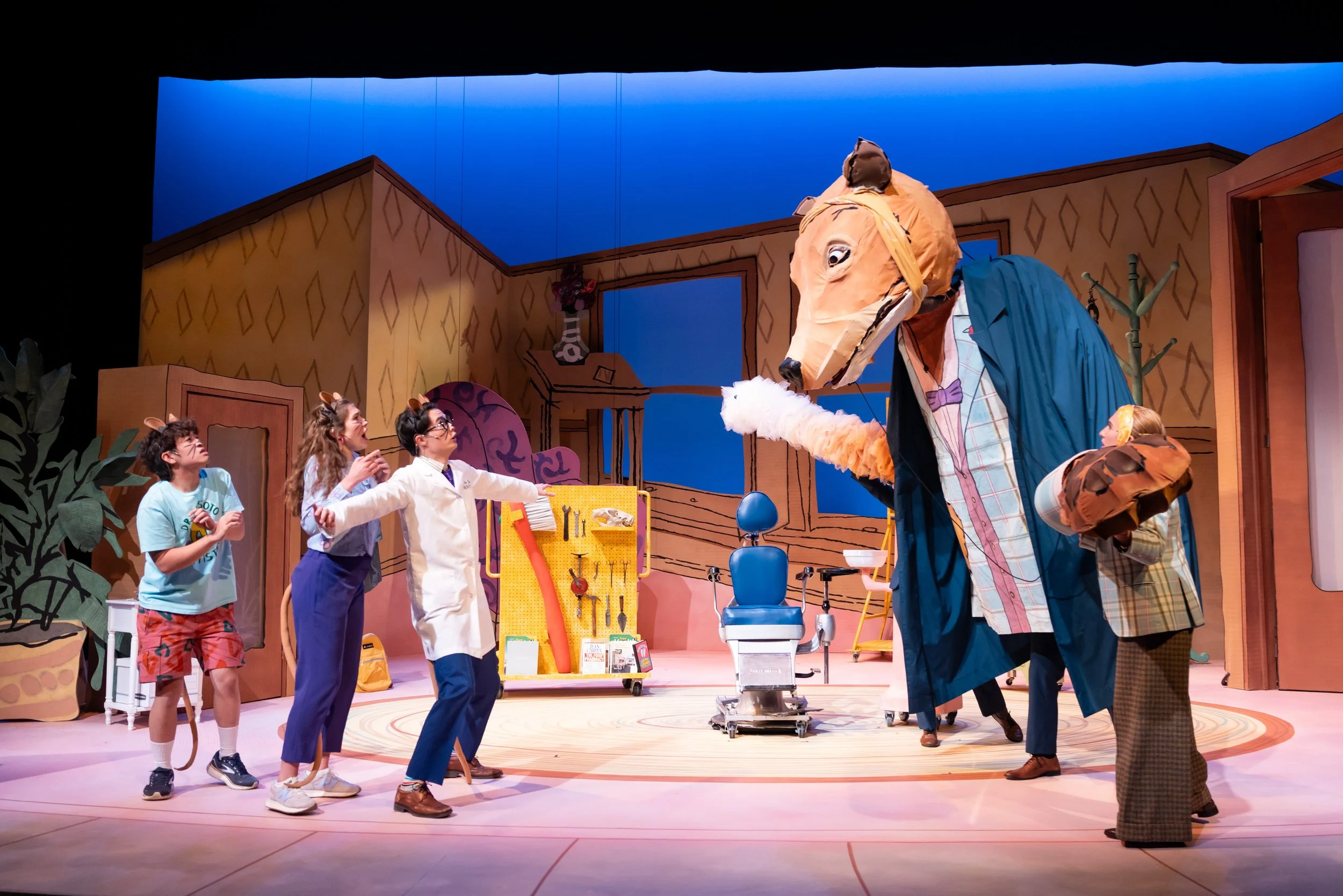 Dr DeSoto_Justin Barbin-70.jpg